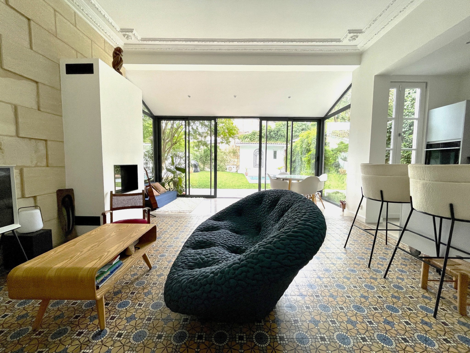Image_, Maison, Talence, ref :LPVMA30001148