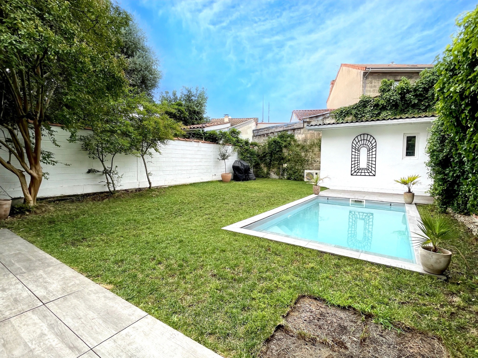 Image_, Maison, Talence, ref :LPVMA30001148
