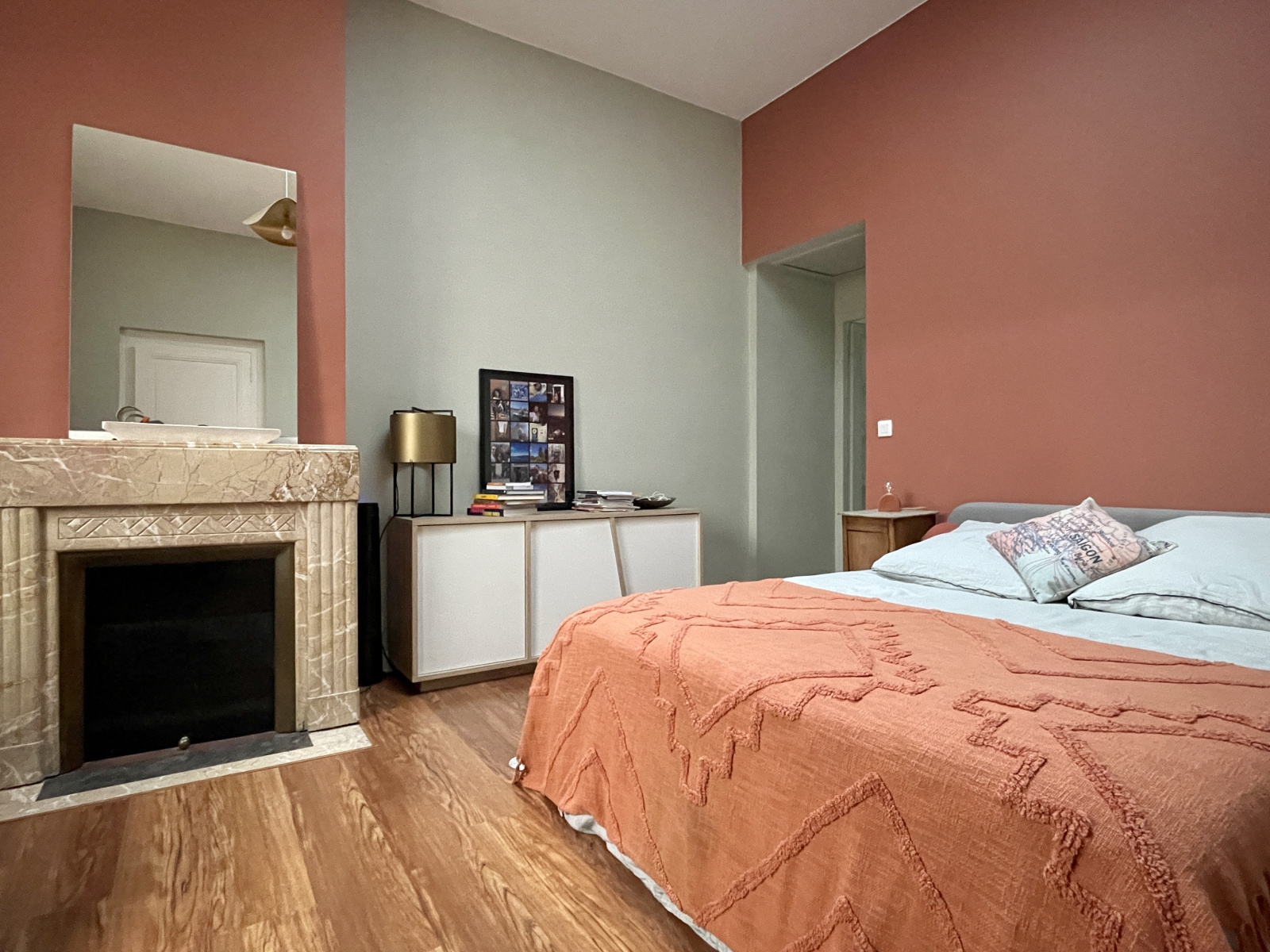 Image_, Maison, Talence, ref :LPVMA30001148