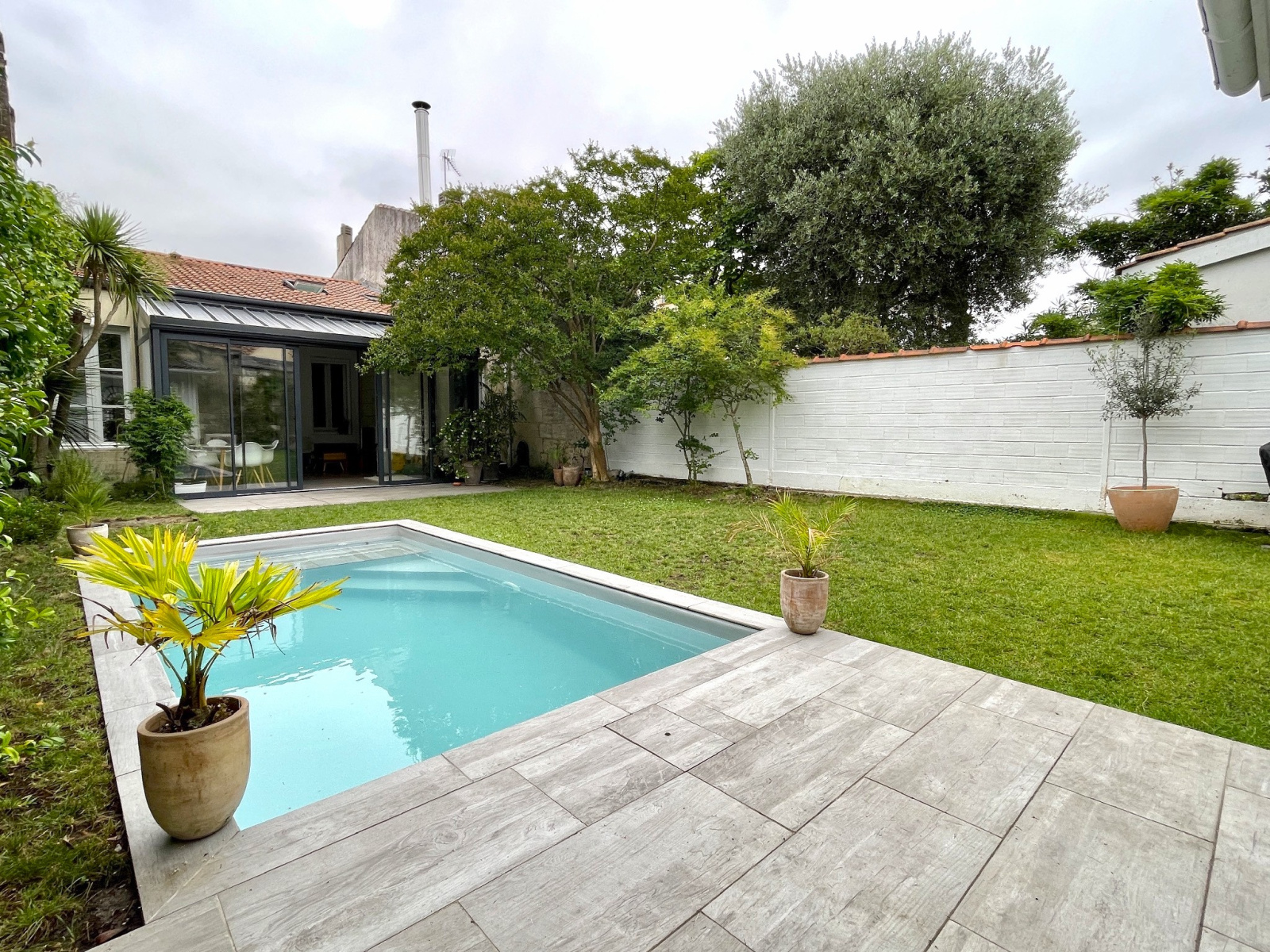Image_, Maison, Talence, ref :LPVMA30001148