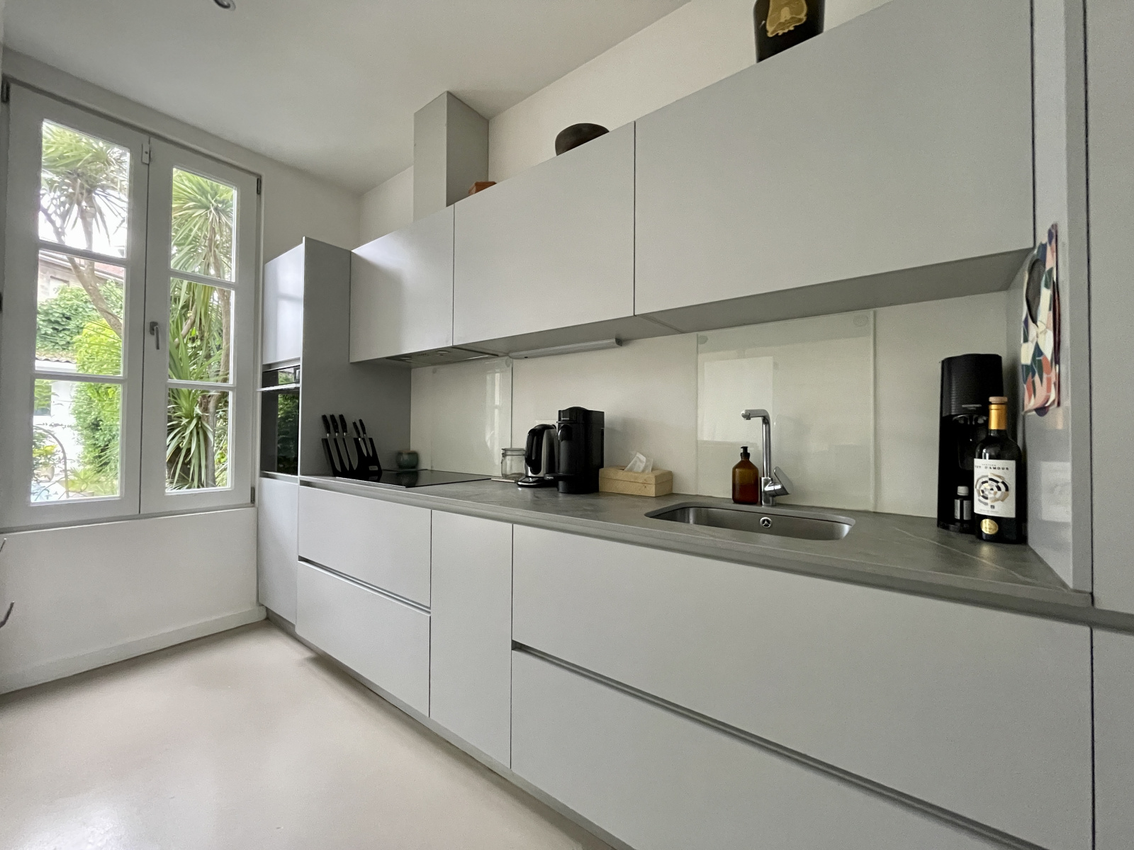 Image_, Maison, Talence, ref :LPVMA30001148
