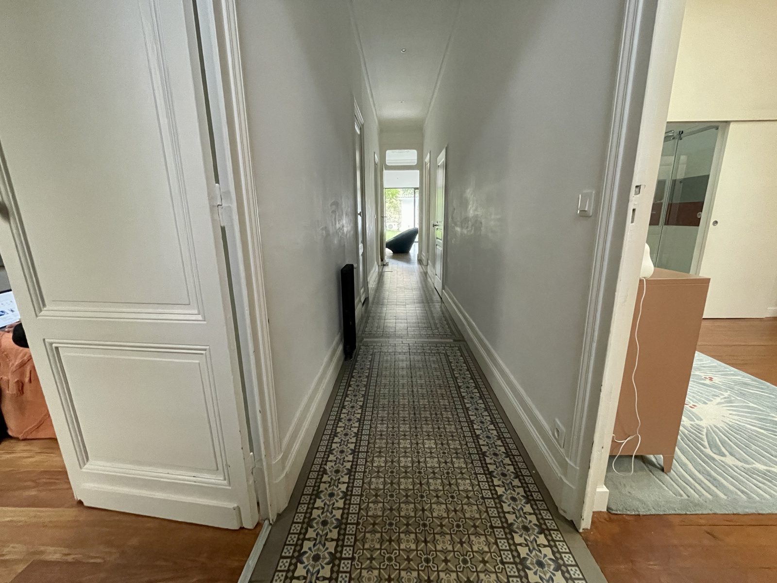 Image_, Maison, Talence, ref :LPVMA30001148