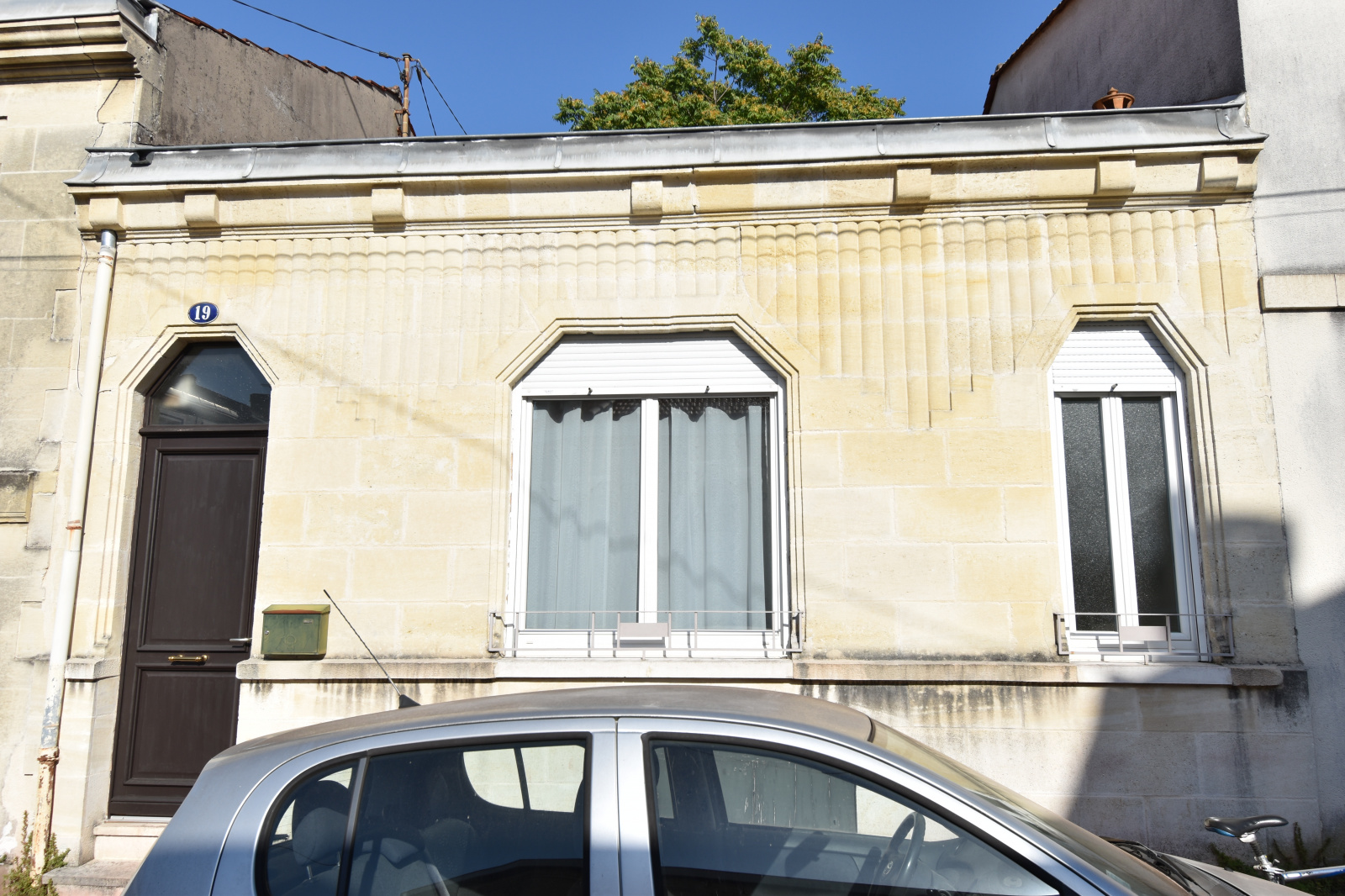 Image_, Maison, Bordeaux, ref :00023
