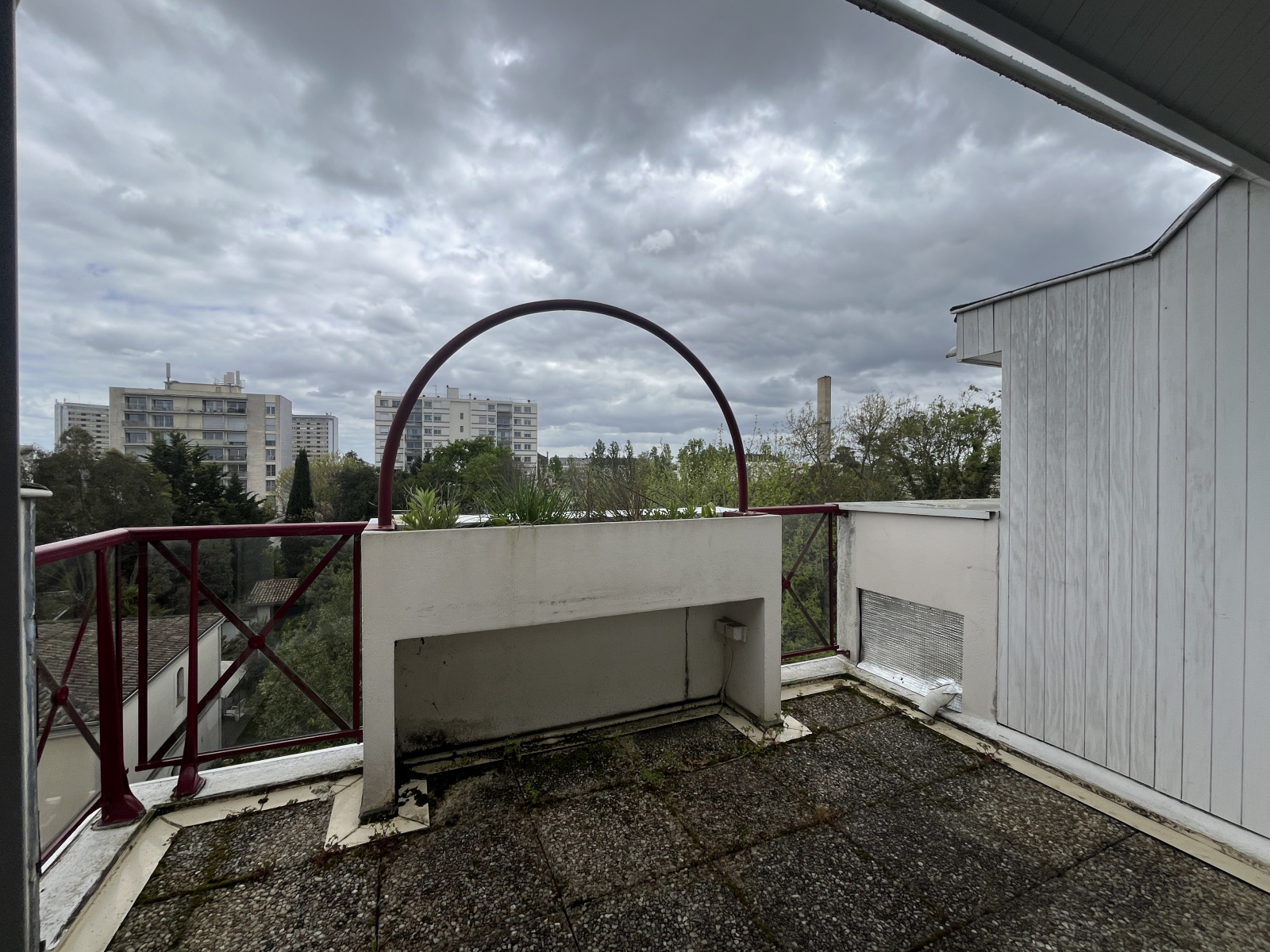 Image_, Appartement, Bordeaux, ref :BVAP10001008