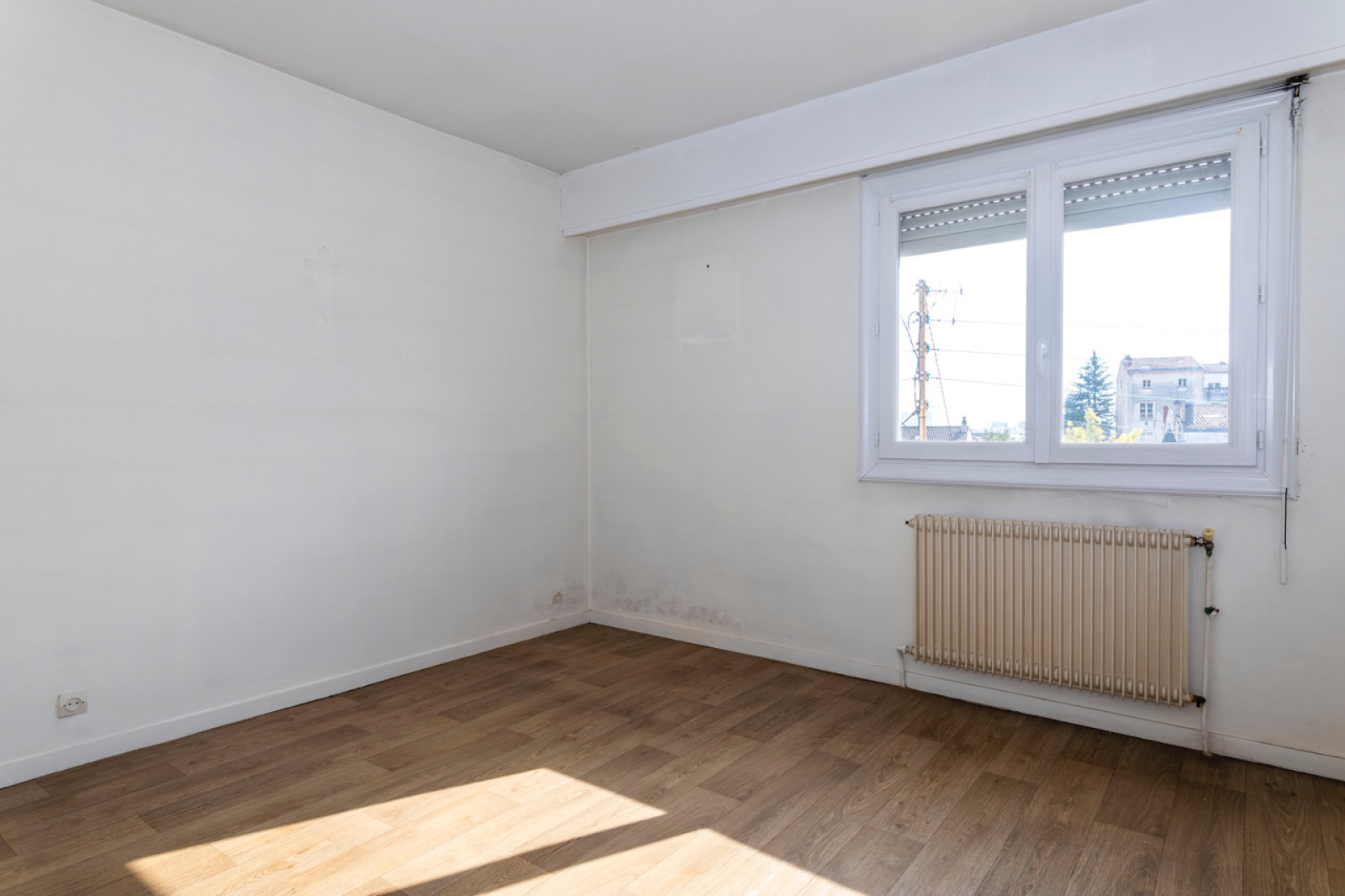 Image_, Appartement, Bordeaux, ref :BVAP10000885