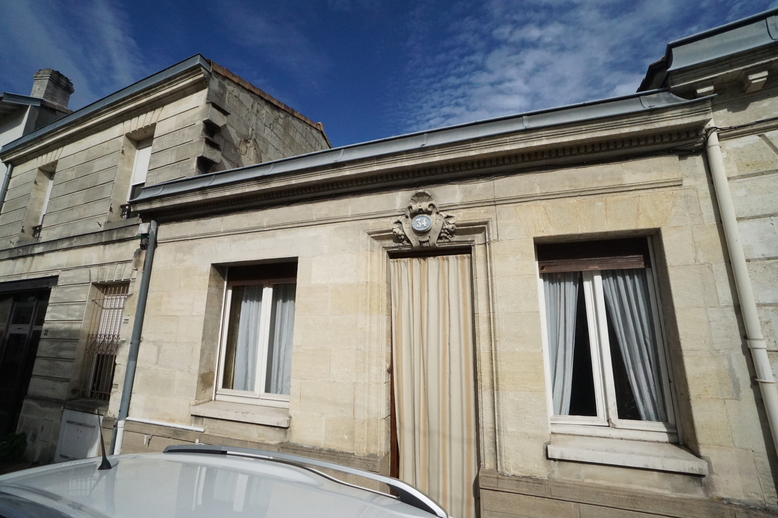 Image_, Maison, Bordeaux, ref :PBVMA20000456