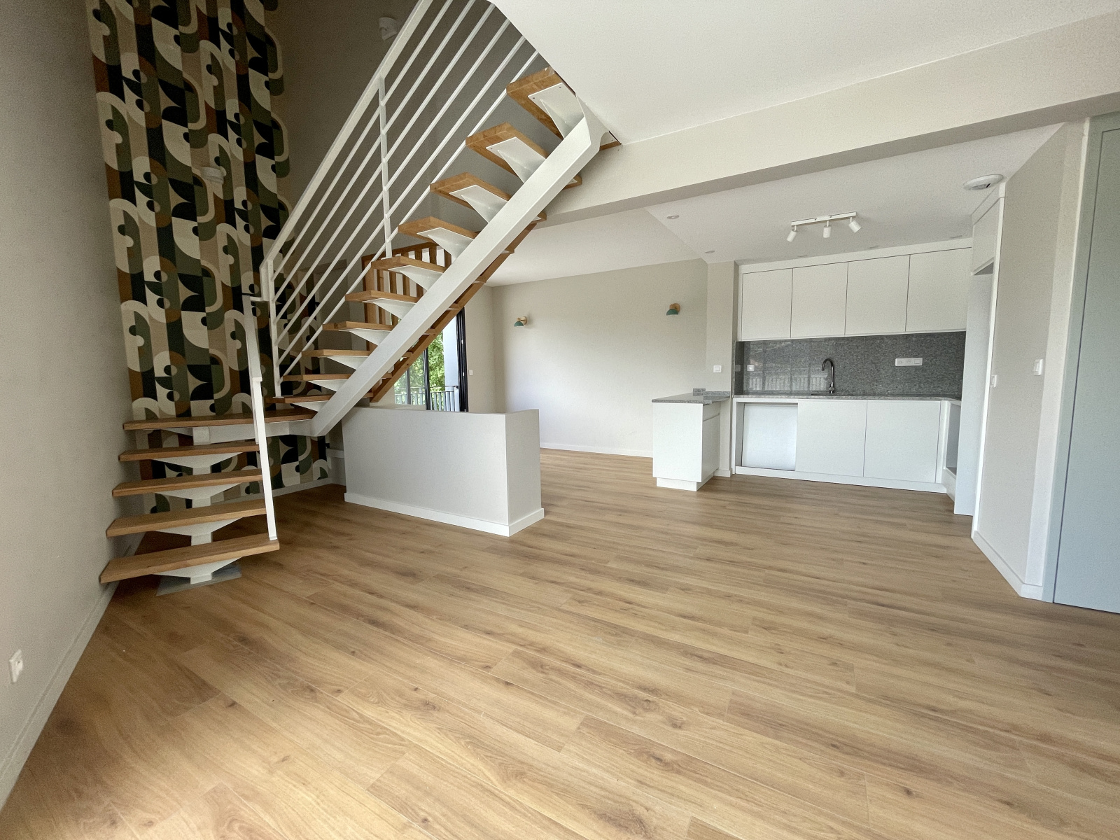 Image_, Appartement, Talence, ref :LPVAP30001164