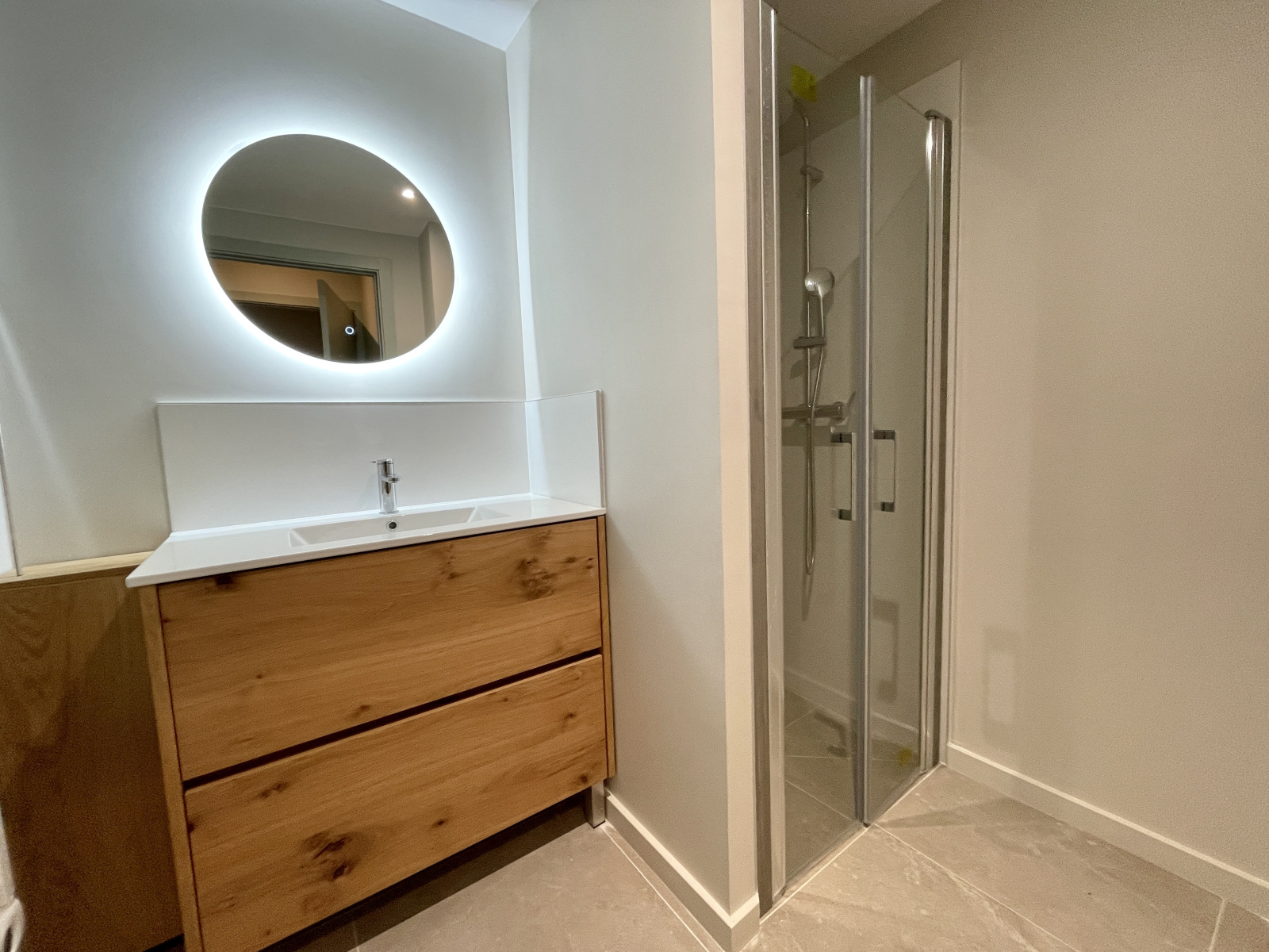 Image_, Appartement, Talence, ref :LPVAP30001164