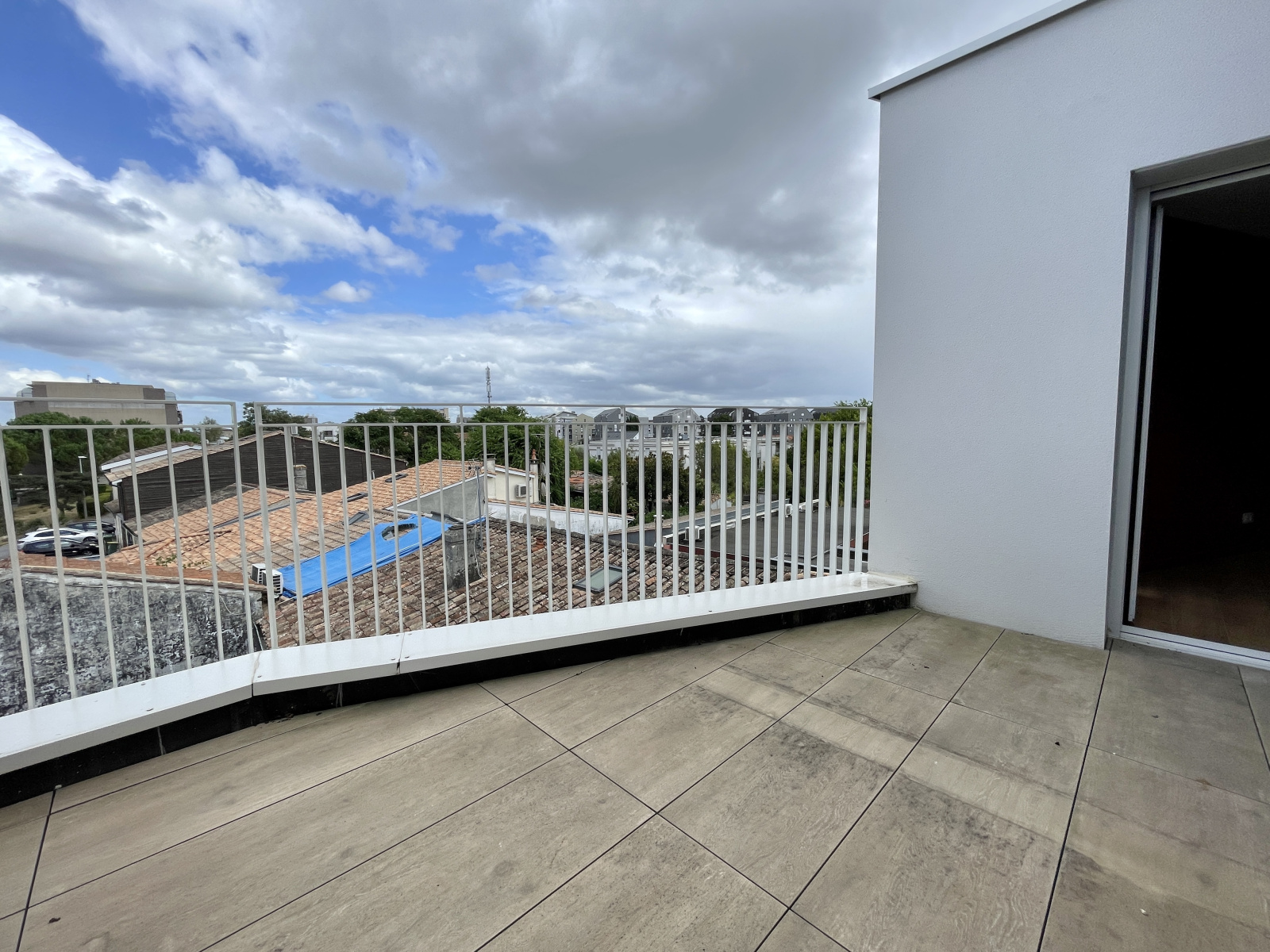 Image_, Appartement, Talence, ref :LPVAP30001164