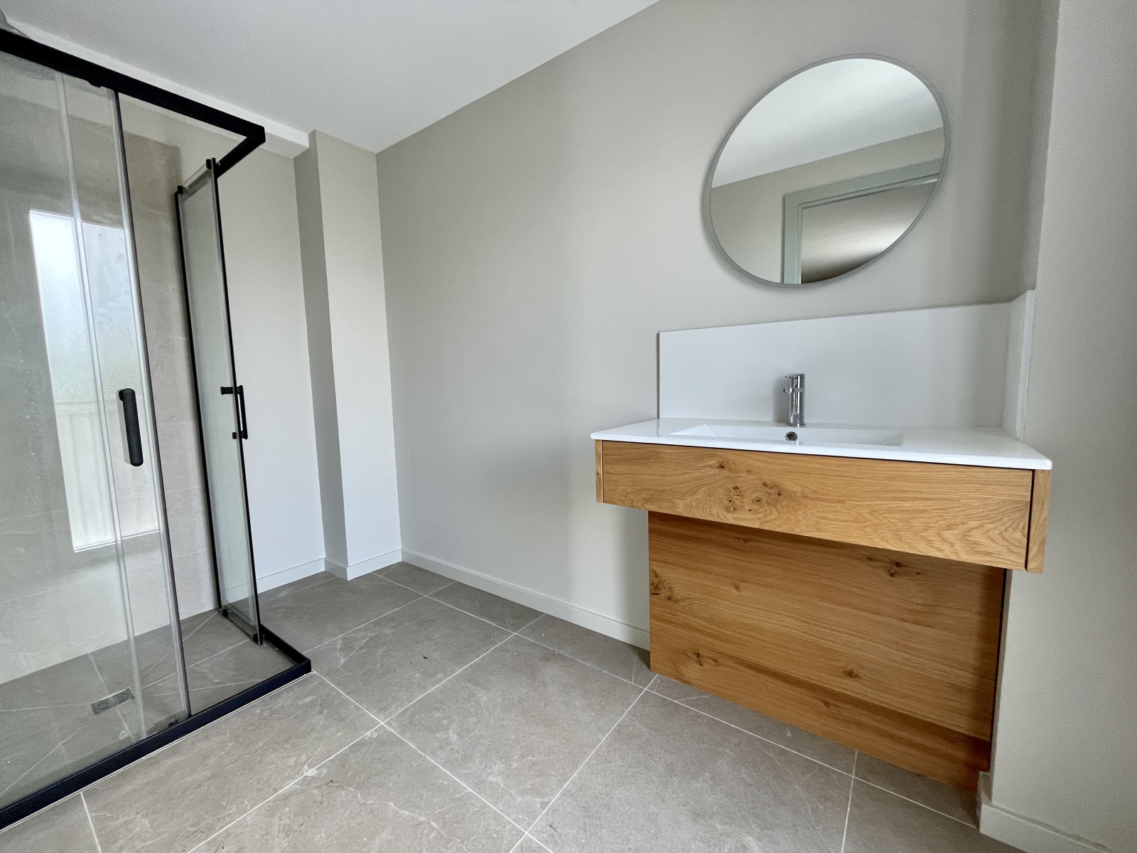 Image_, Appartement, Talence, ref :LPVAP30001164