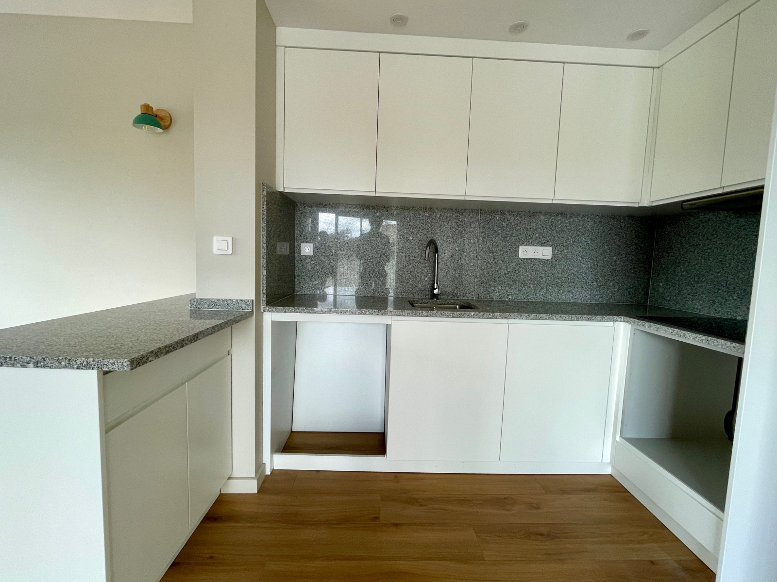 Image_, Appartement, Talence, ref :LPVAP30001164