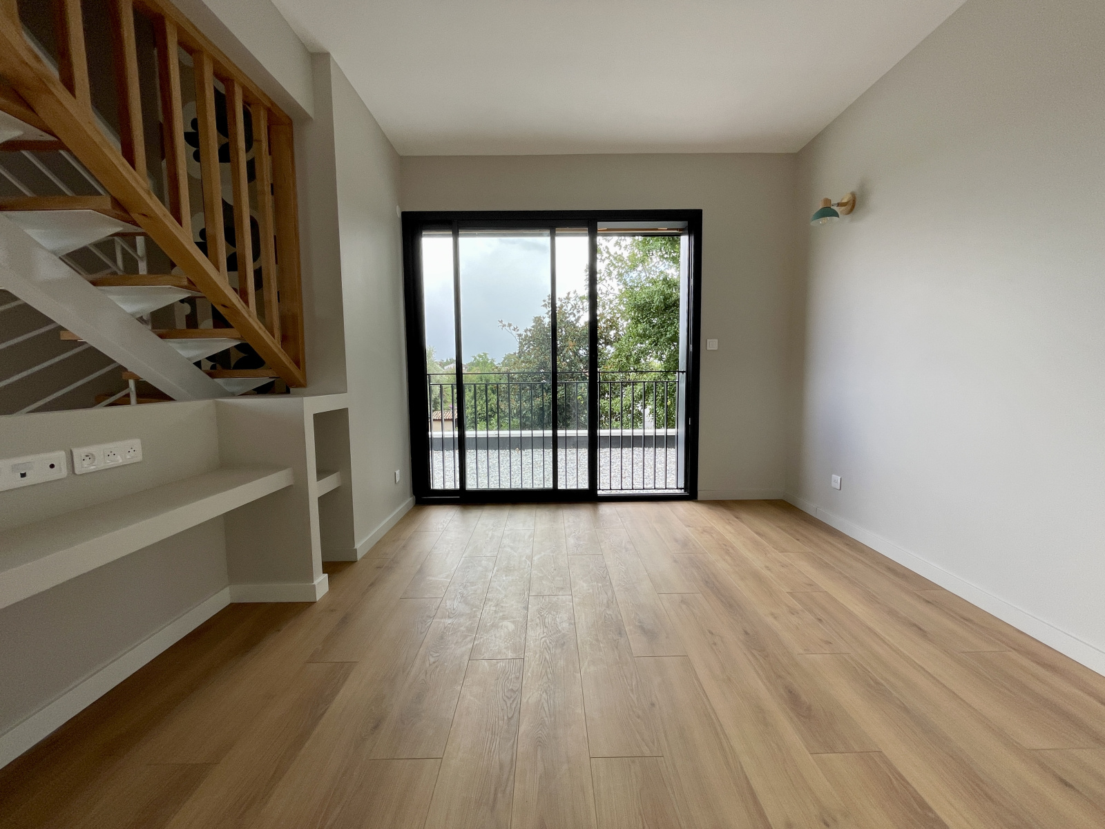 Image_, Appartement, Talence, ref :LPVAP30001164