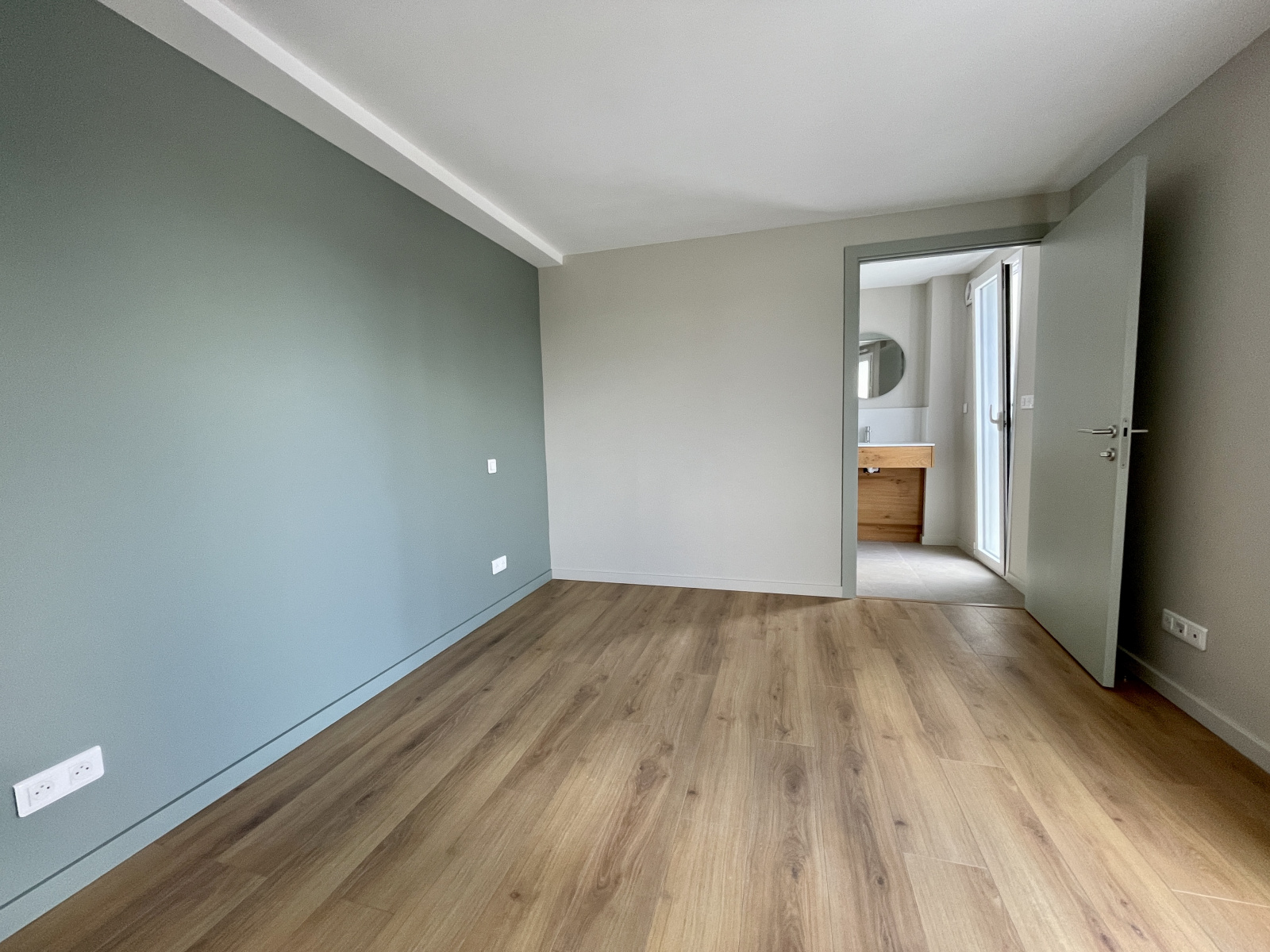 Image_, Appartement, Talence, ref :LPVAP30001164