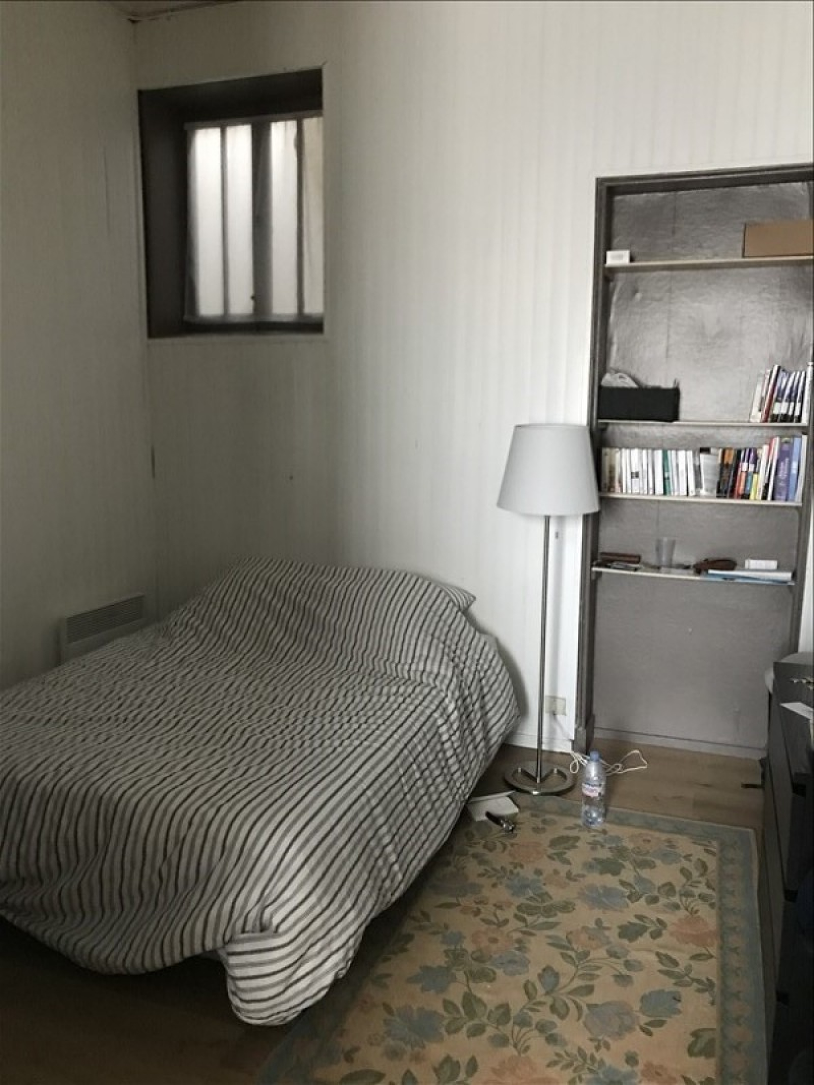 Image_, Appartement, Bordeaux, ref :00044