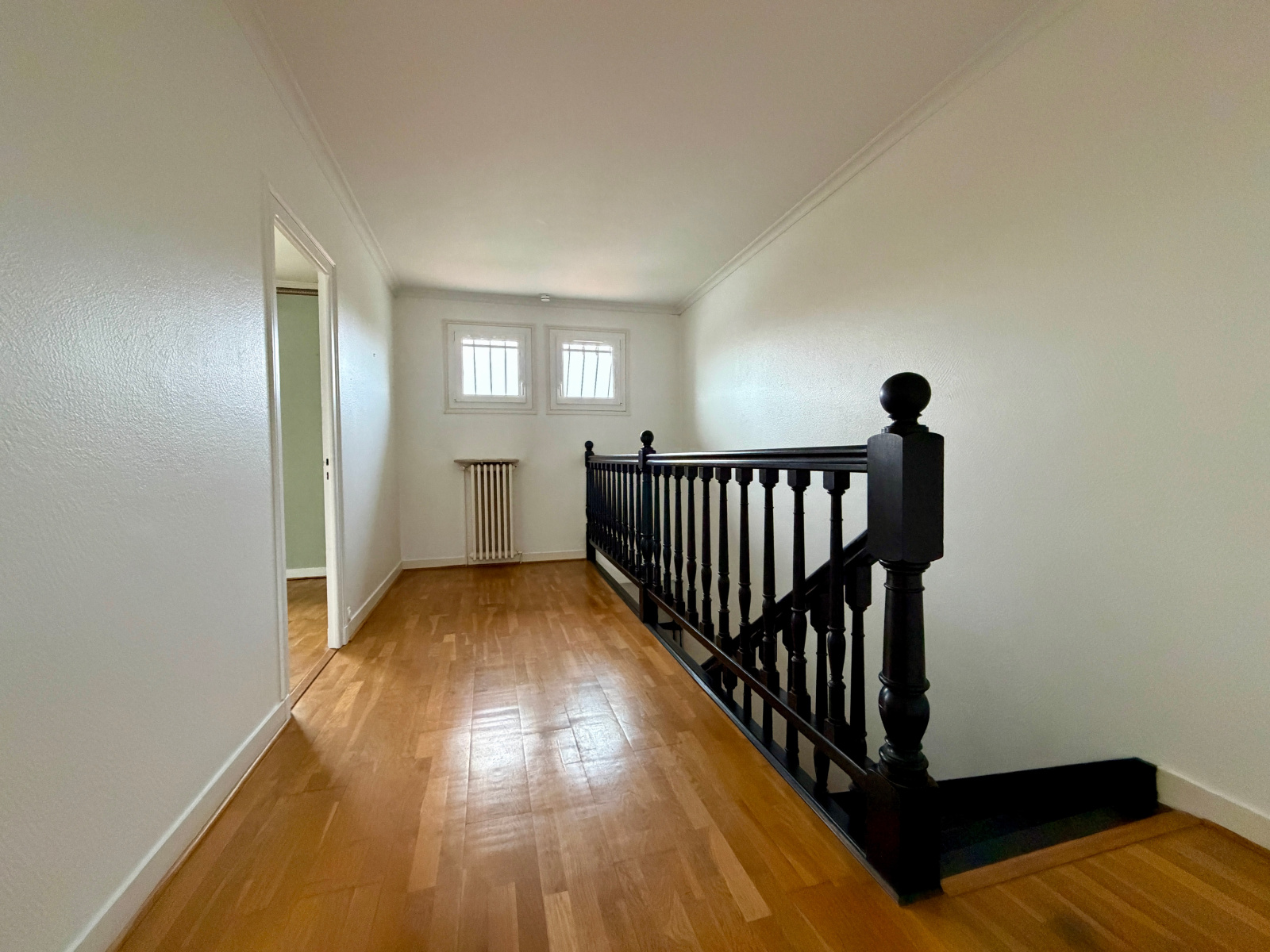 Image_, Maison, Talence, ref :BVMA10000661