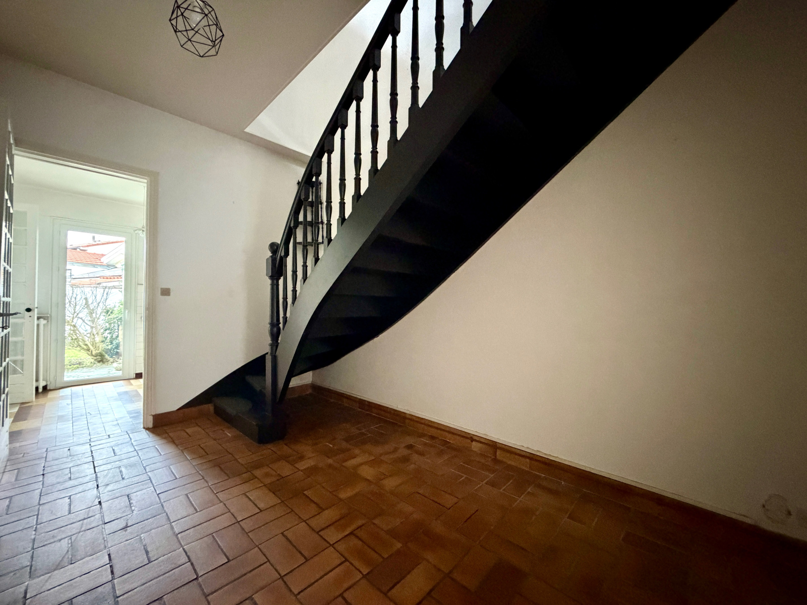 Image_, Maison, Talence, ref :BVMA10000661