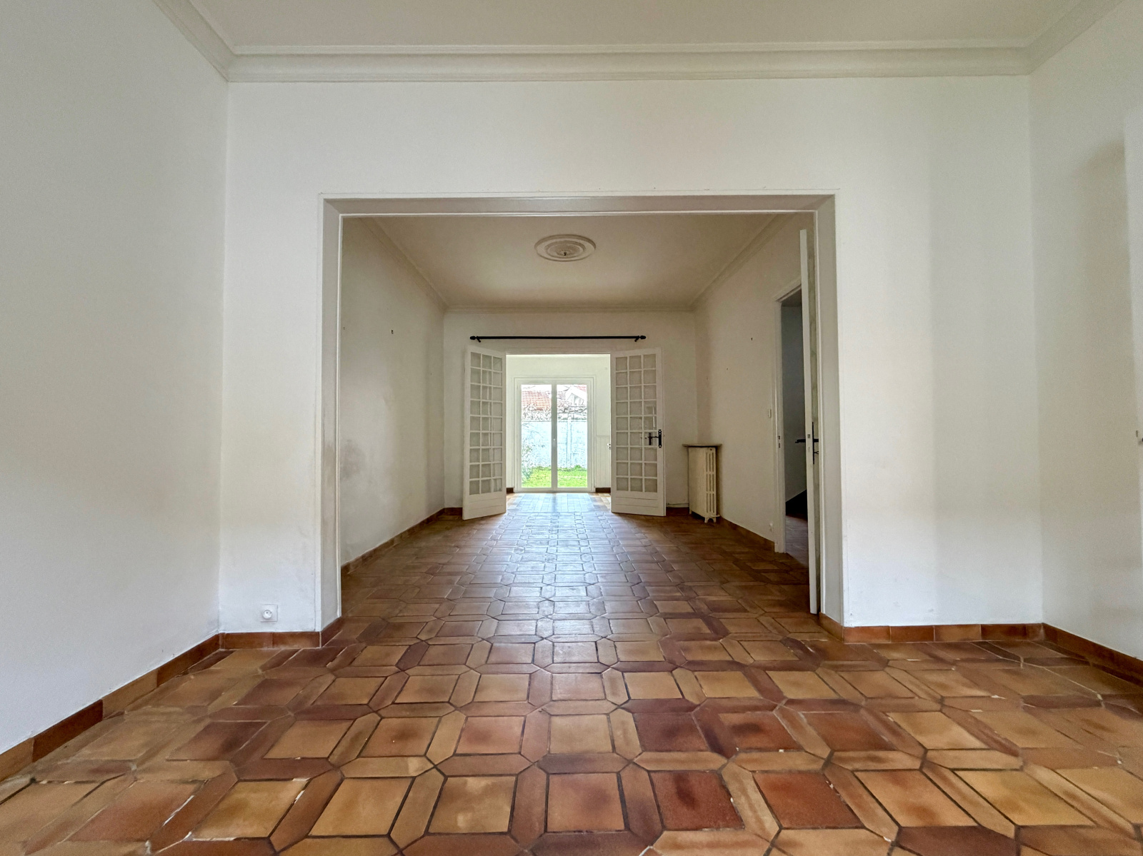 Image_, Maison, Talence, ref :BVMA10000661