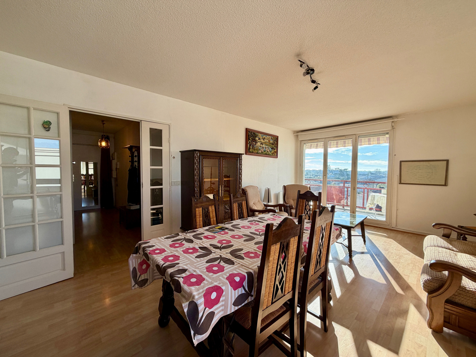 Image_, Appartement, Talence, ref :LPVAP30001202