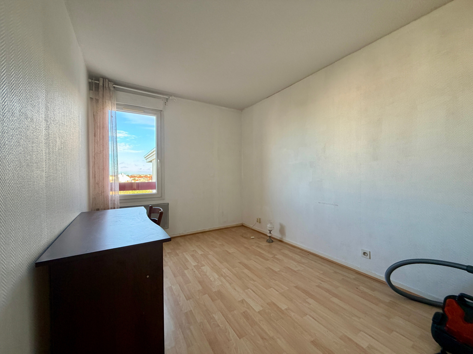 Image_, Appartement, Talence, ref :LPVAP30001202