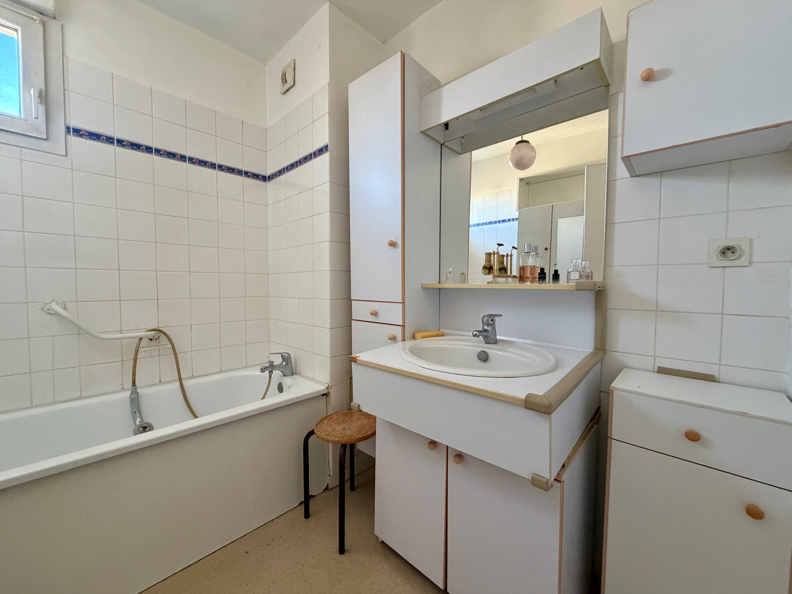 Image_, Appartement, Talence, ref :LPVAP30001202