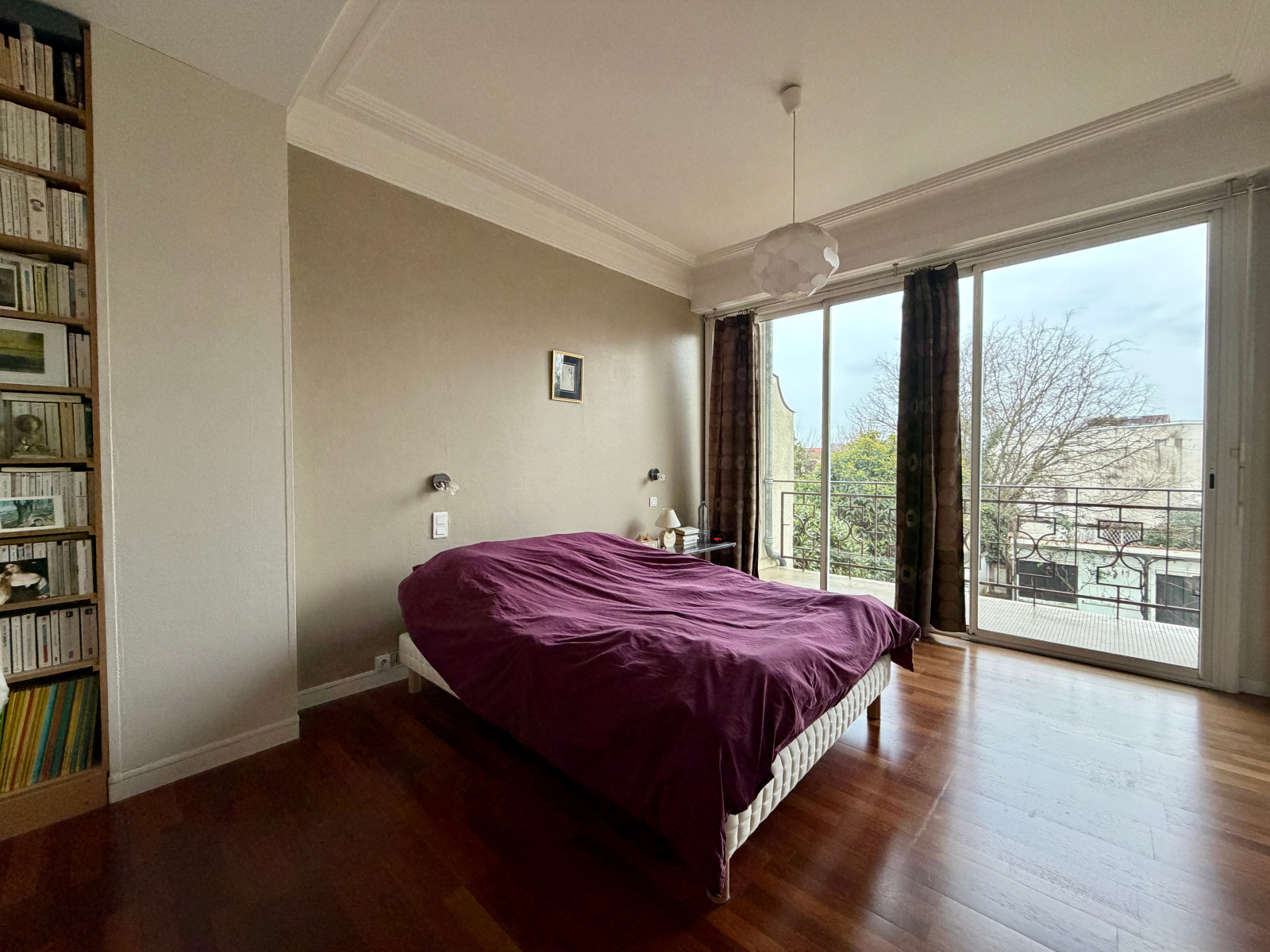 Image_, Maison, Talence, ref :BVMA10000897