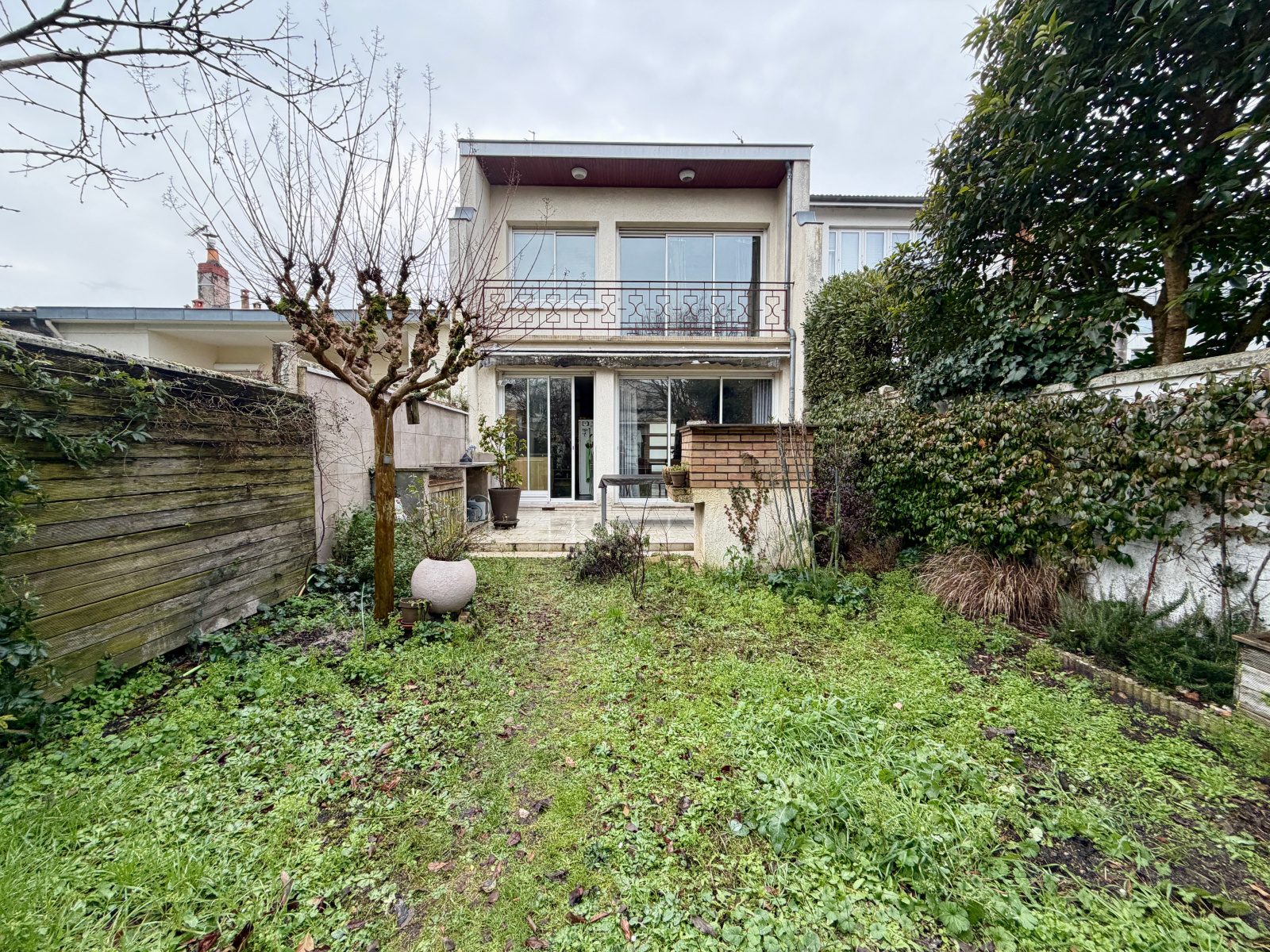 Image_, Maison, Talence, ref :BVMA10000897