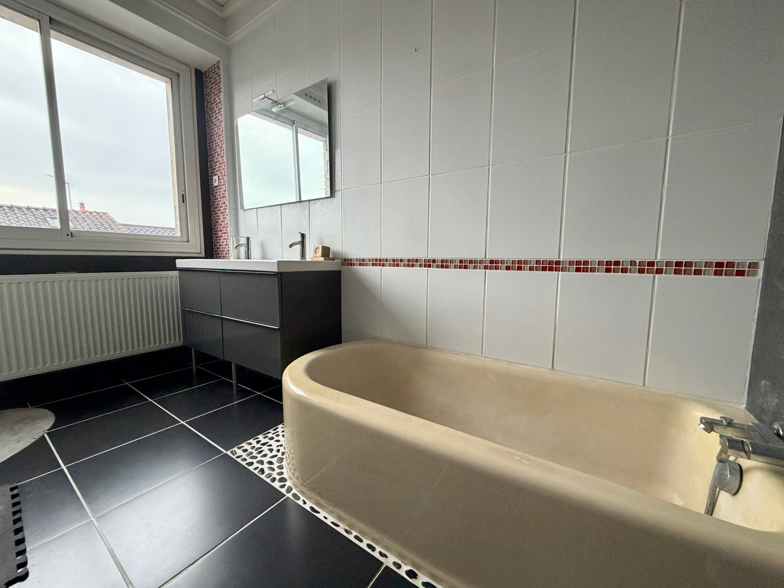 Image_, Maison, Talence, ref :BVMA10000897