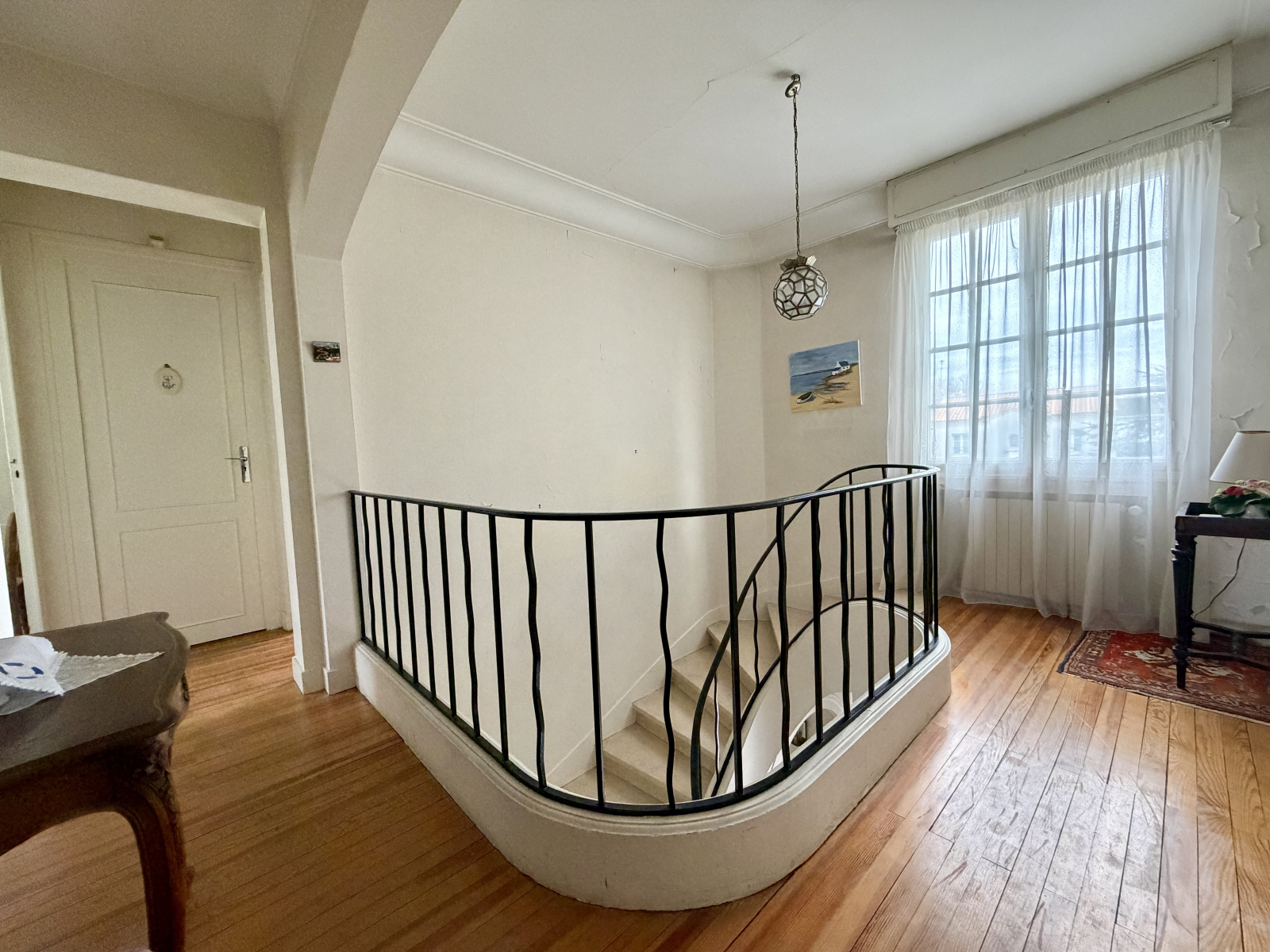 Image_, Maison, Talence, ref :LPVMA30001195