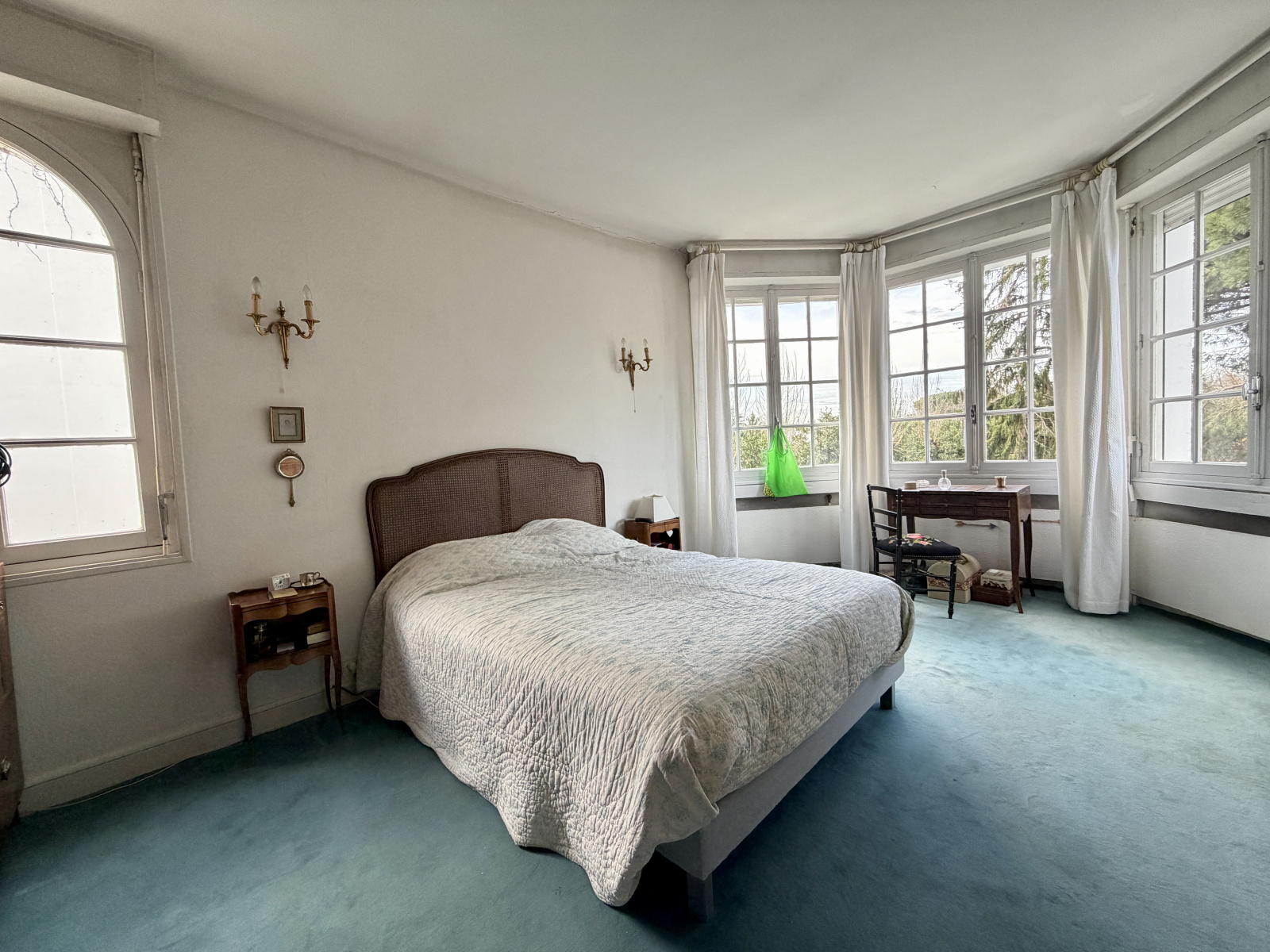 Image_, Maison, Talence, ref :LPVMA30001195