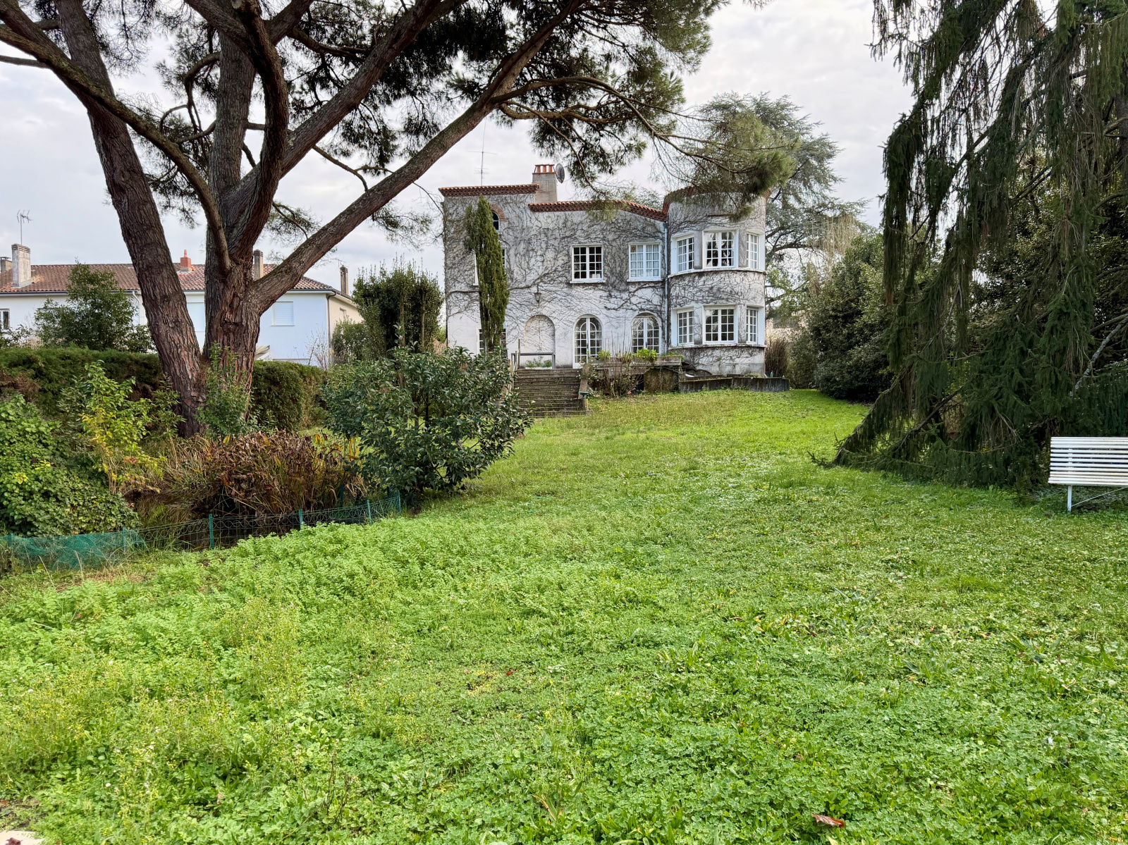 Image_, Maison, Talence, ref :LPVMA30001195