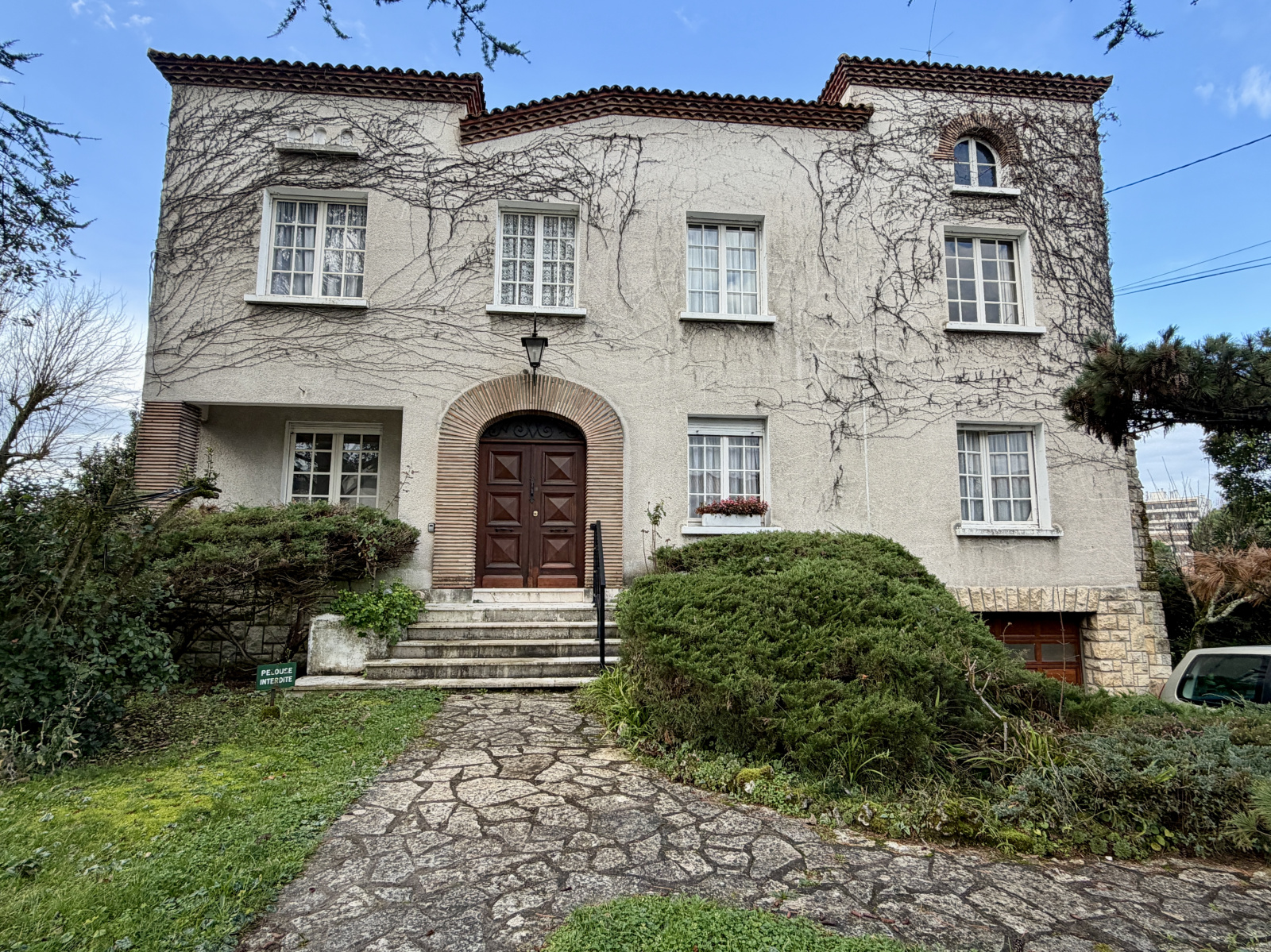 Image_, Maison, Talence, ref :LPVMA30001195