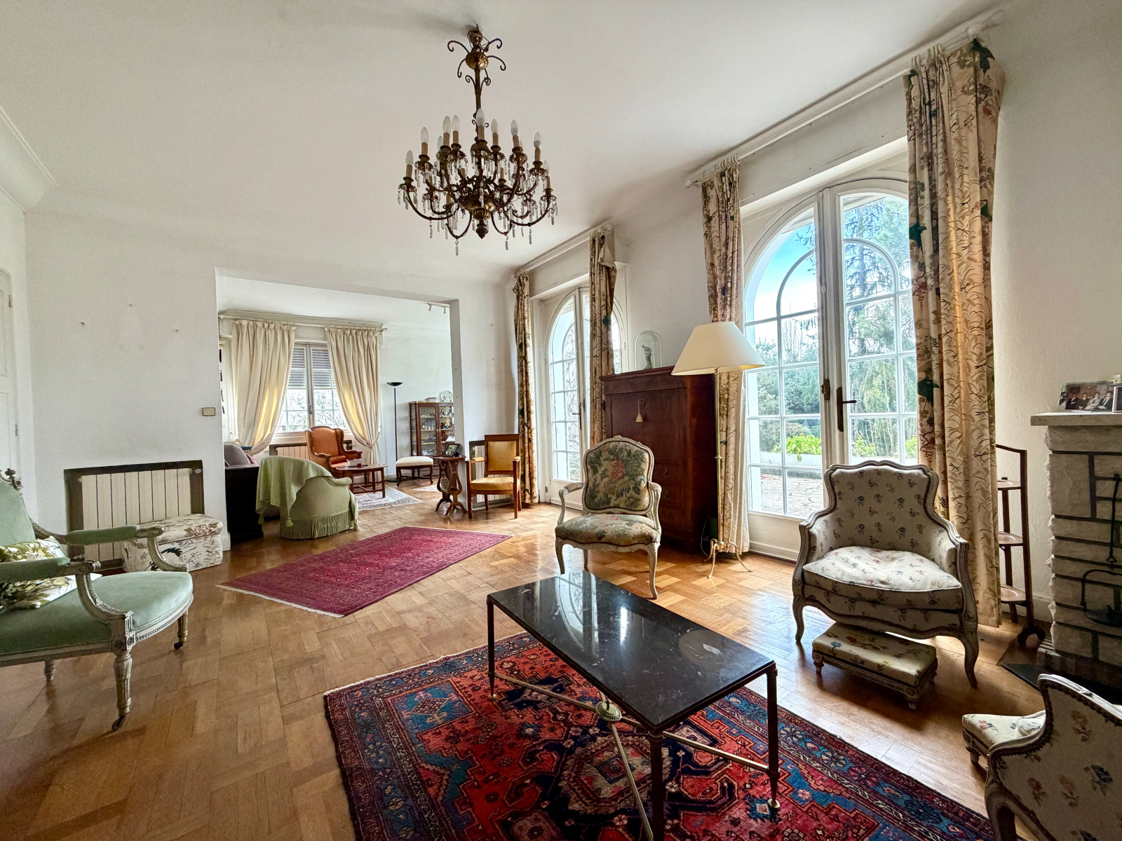 Image_, Maison, Talence, ref :LPVMA30001195