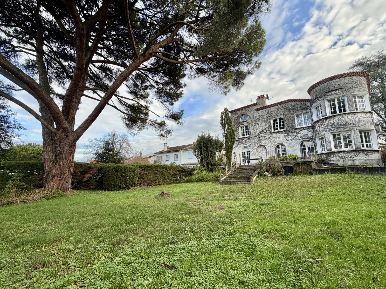 Image_, Maison, Talence, ref :LPVMA30001195