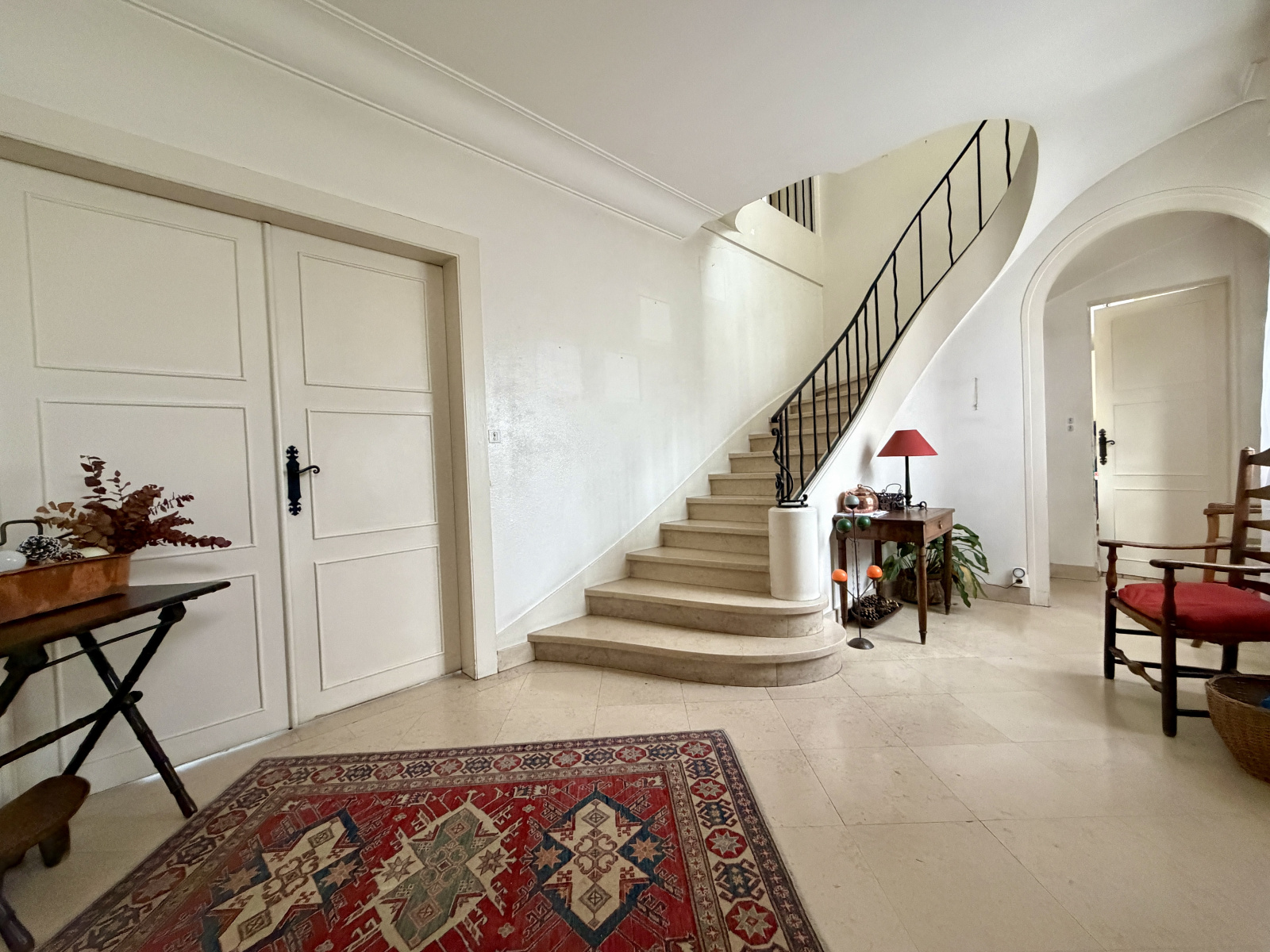 Image_, Maison, Talence, ref :LPVMA30001195