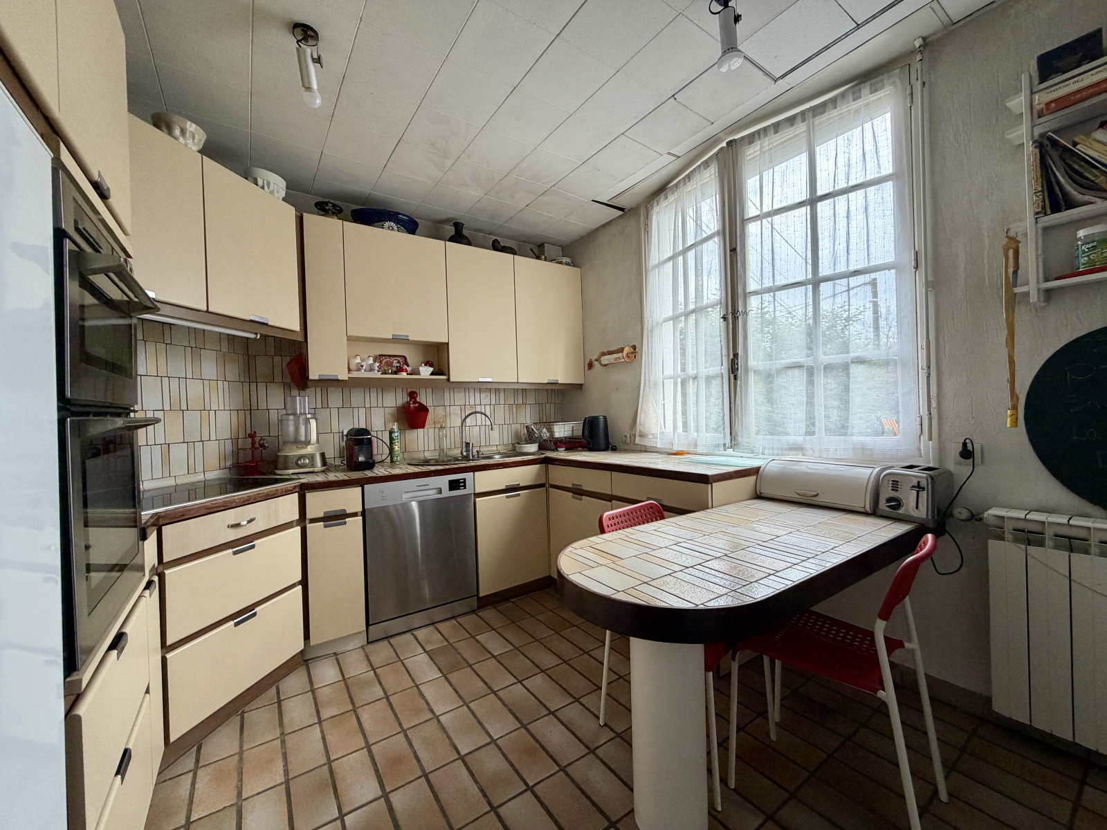 Image_, Maison, Talence, ref :LPVMA30001195