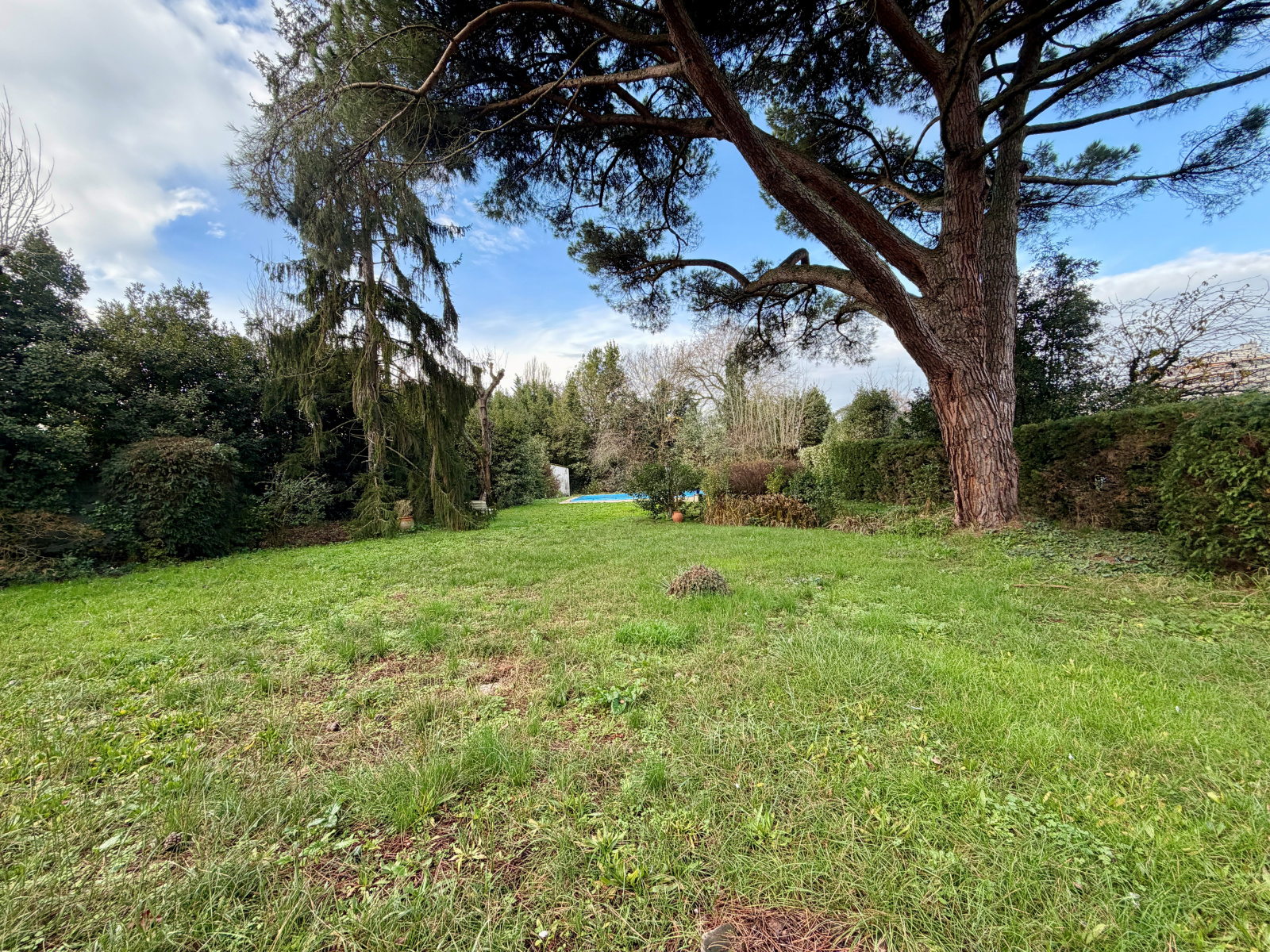 Image_, Maison, Talence, ref :LPVMA30001195