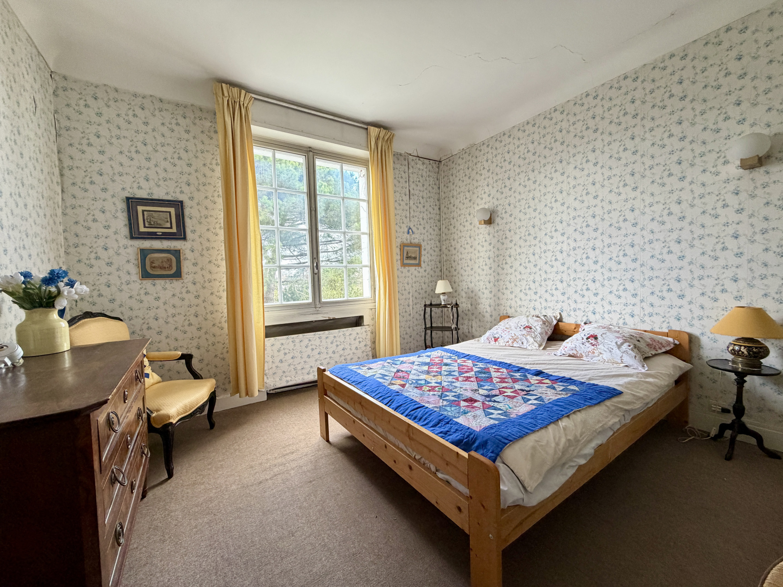 Image_, Maison, Talence, ref :LPVMA30001195