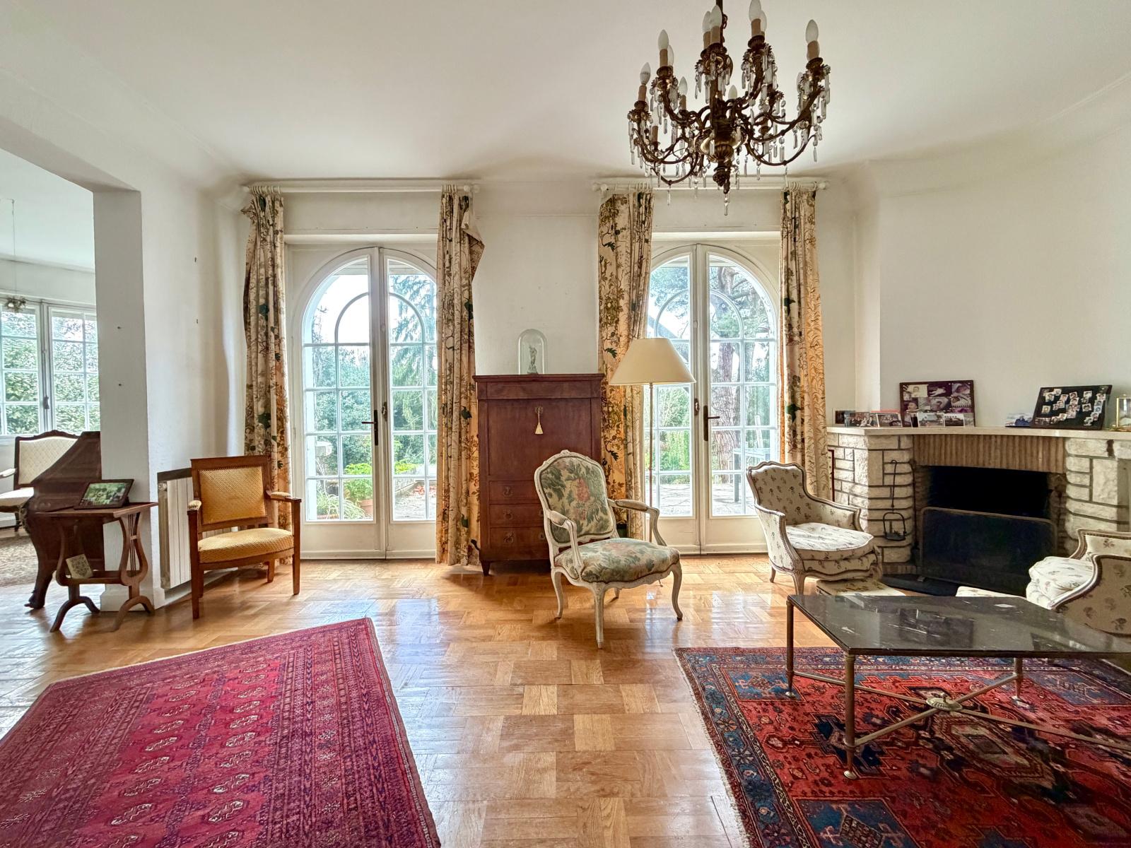 Image_, Maison, Talence, ref :LPVMA30001195