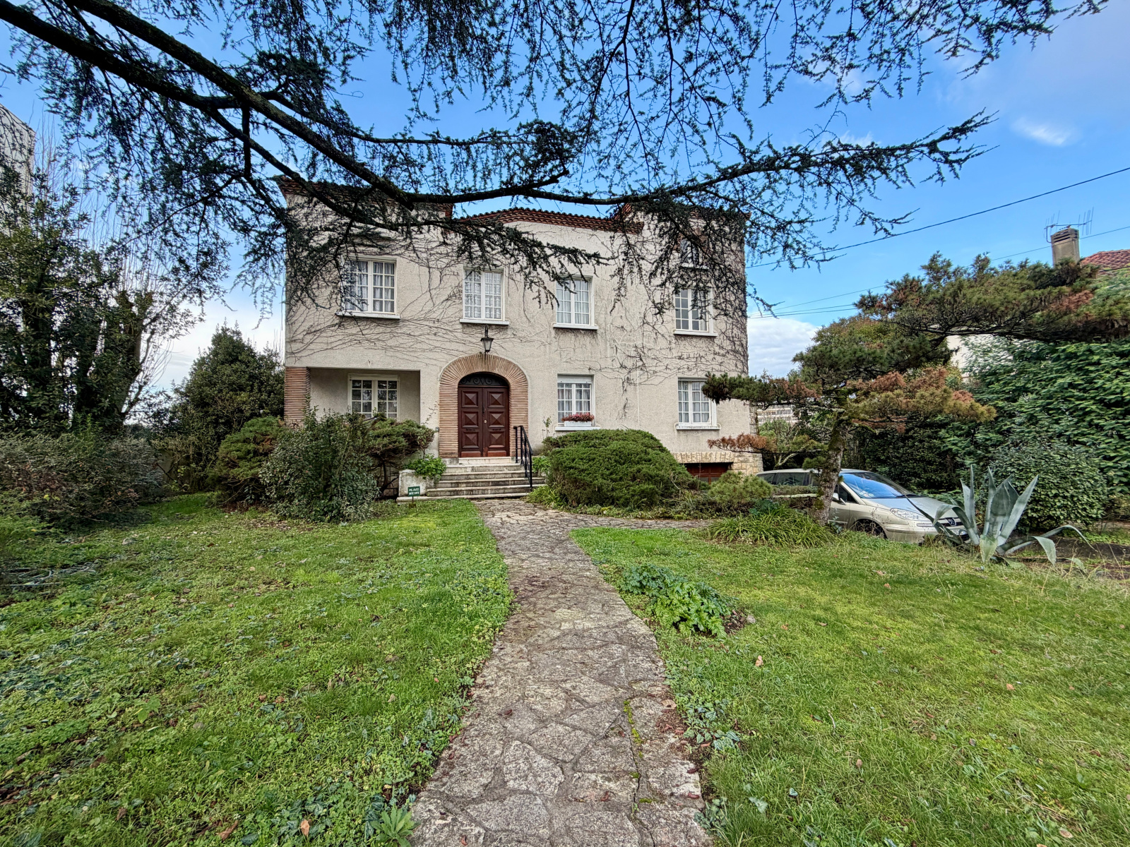 Image_, Maison, Talence, ref :LPVMA30001195