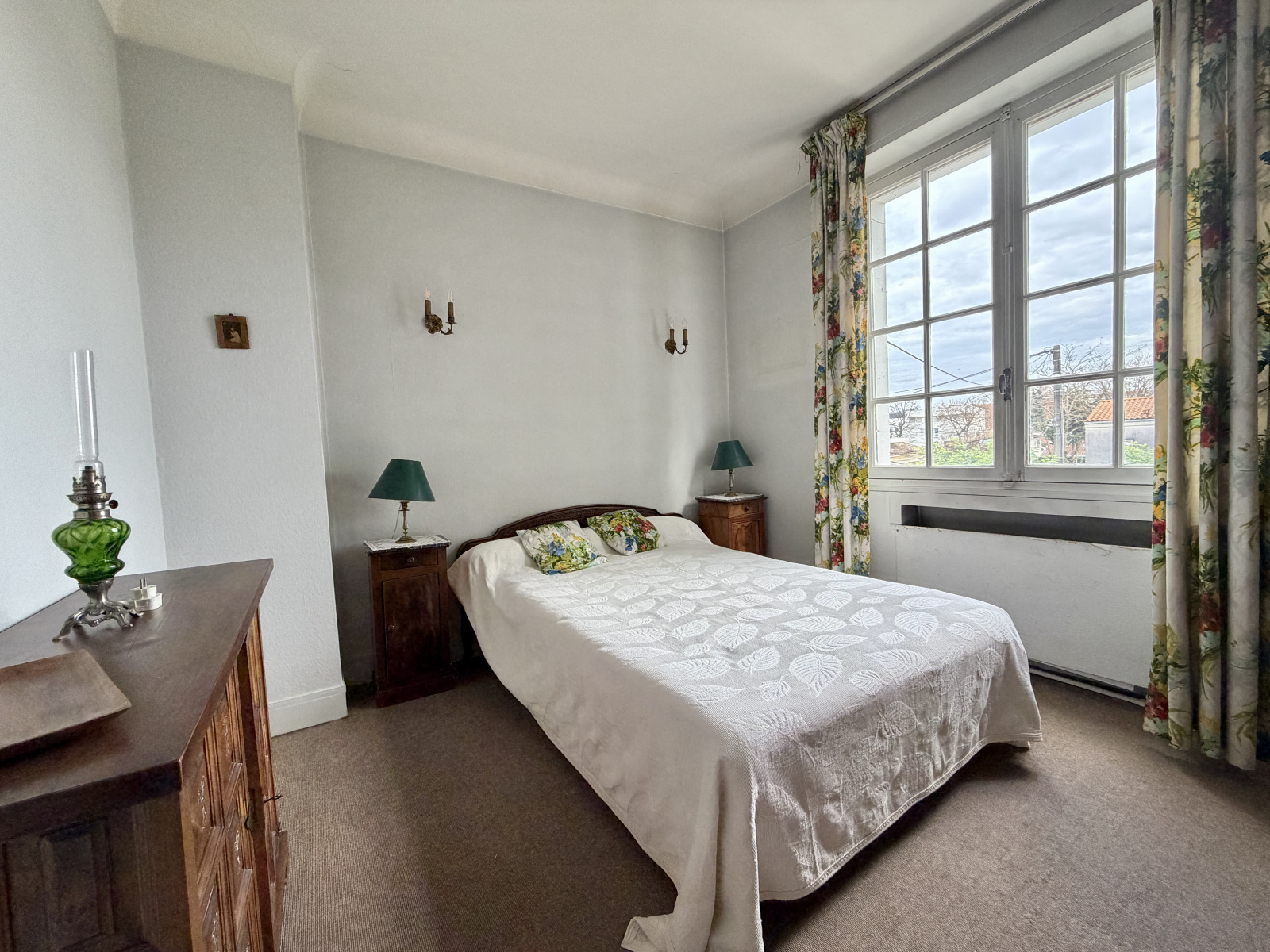 Image_, Maison, Talence, ref :LPVMA30001195