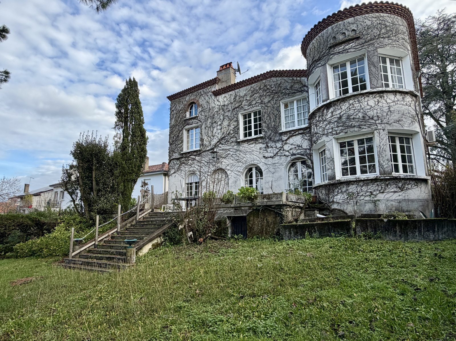 Image_, Maison, Talence, ref :LPVMA30001195