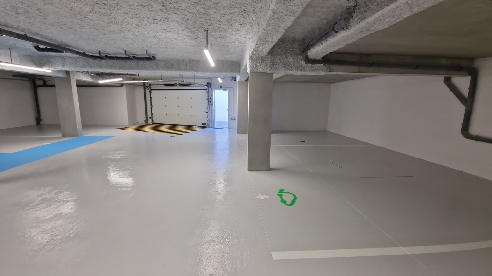 Image_, Appartement, Talence, ref :LPVAP30001162