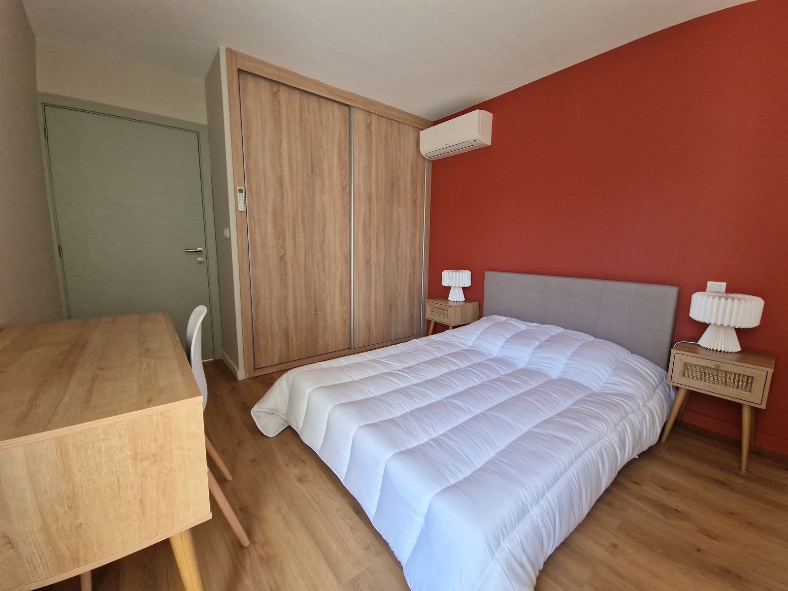 Image_, Appartement, Talence, ref :LPVAP30001162