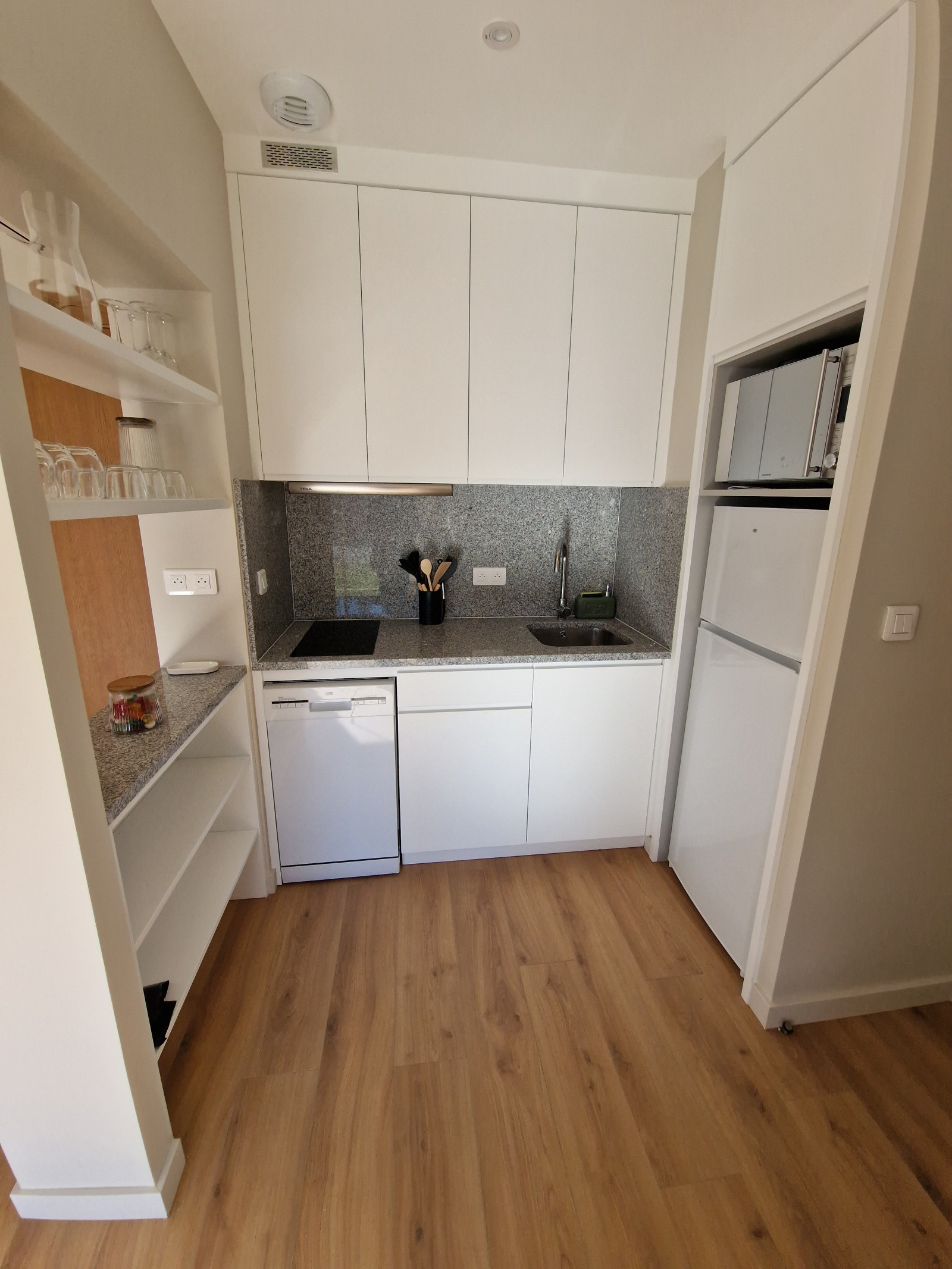 Image_, Appartement, Talence, ref :LPVAP30001162