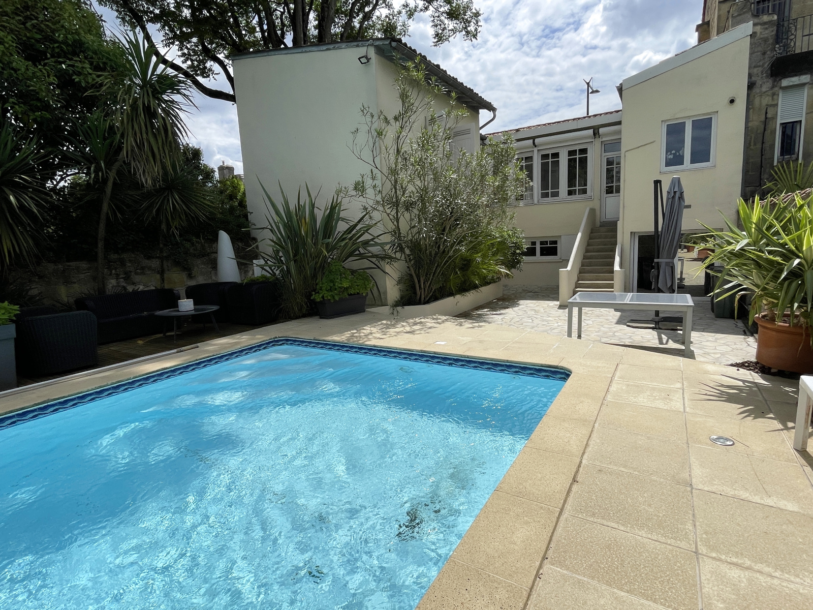 Image_, Maison, Bordeaux, ref :LPVMA30001104