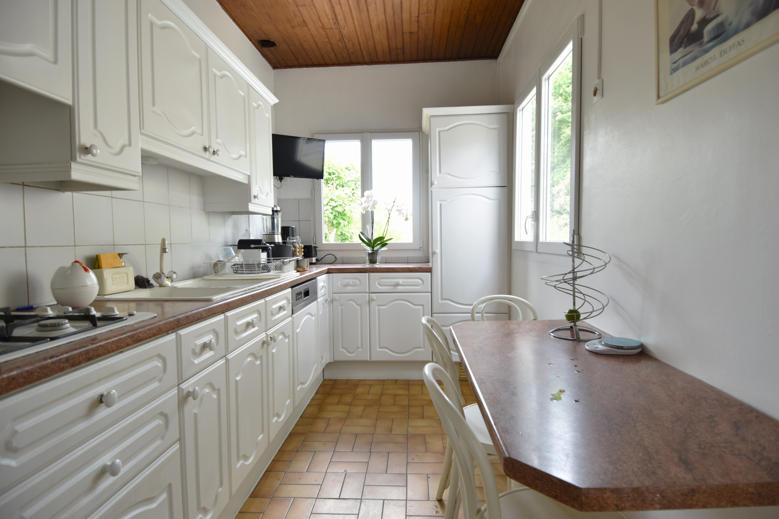Image_, Maison, Bordeaux, ref :LPVMA30001104