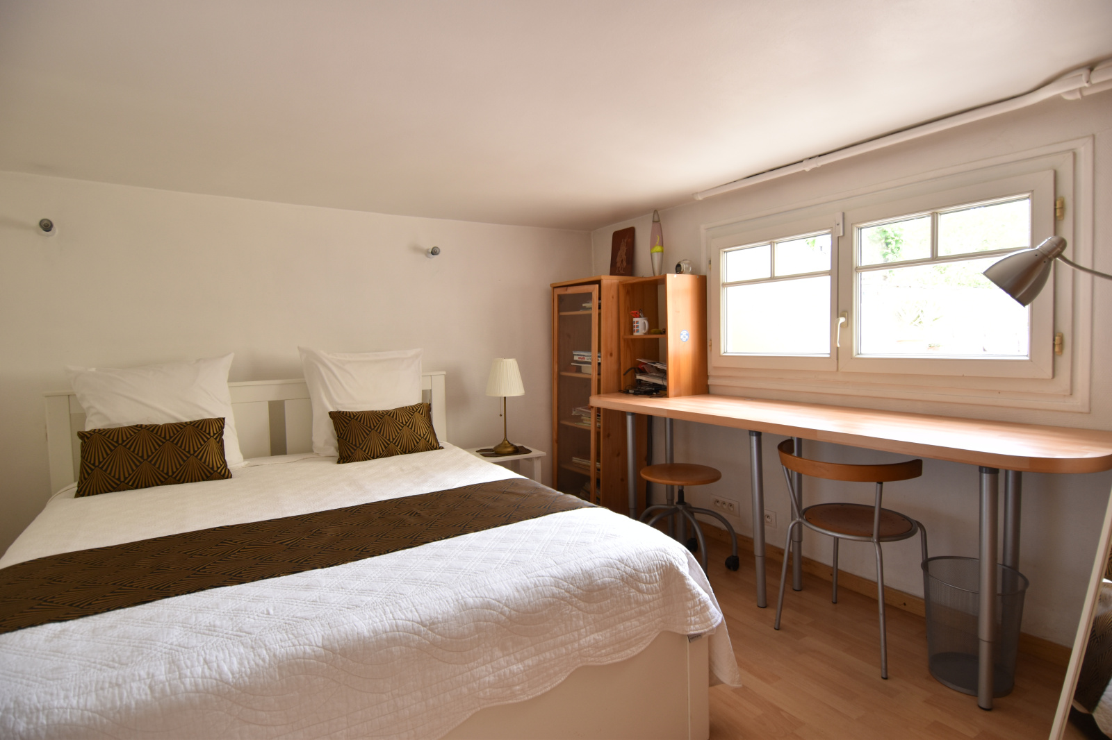 Image_, Maison, Bordeaux, ref :LPVMA30001104