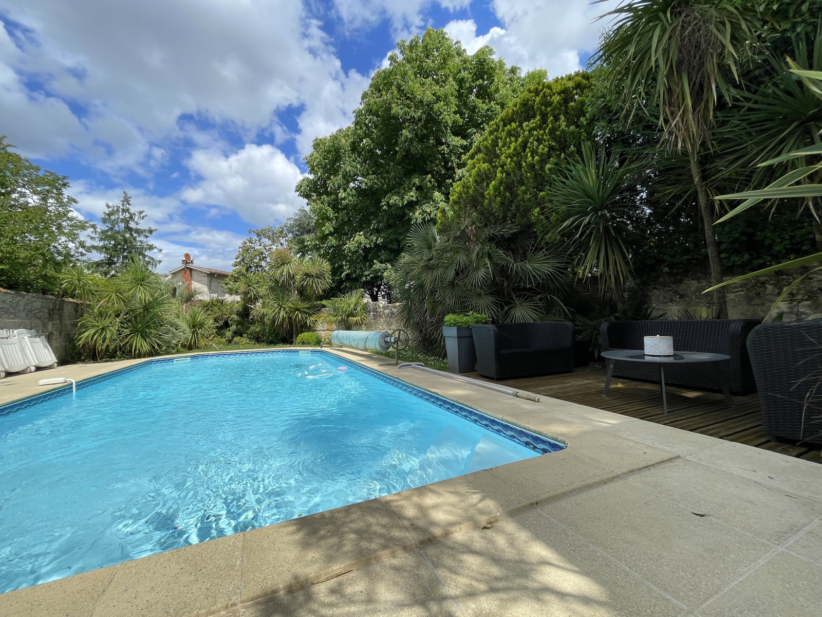 Image_, Maison, Bordeaux, ref :LPVMA30001104