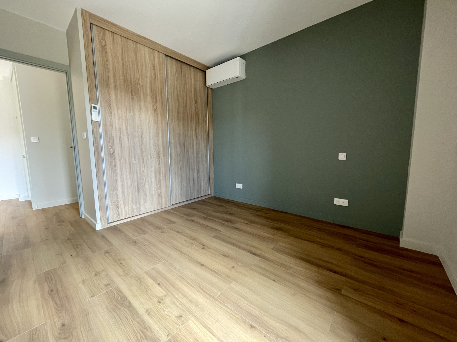 Image_, Appartement, Talence, ref :LPVAP30001163