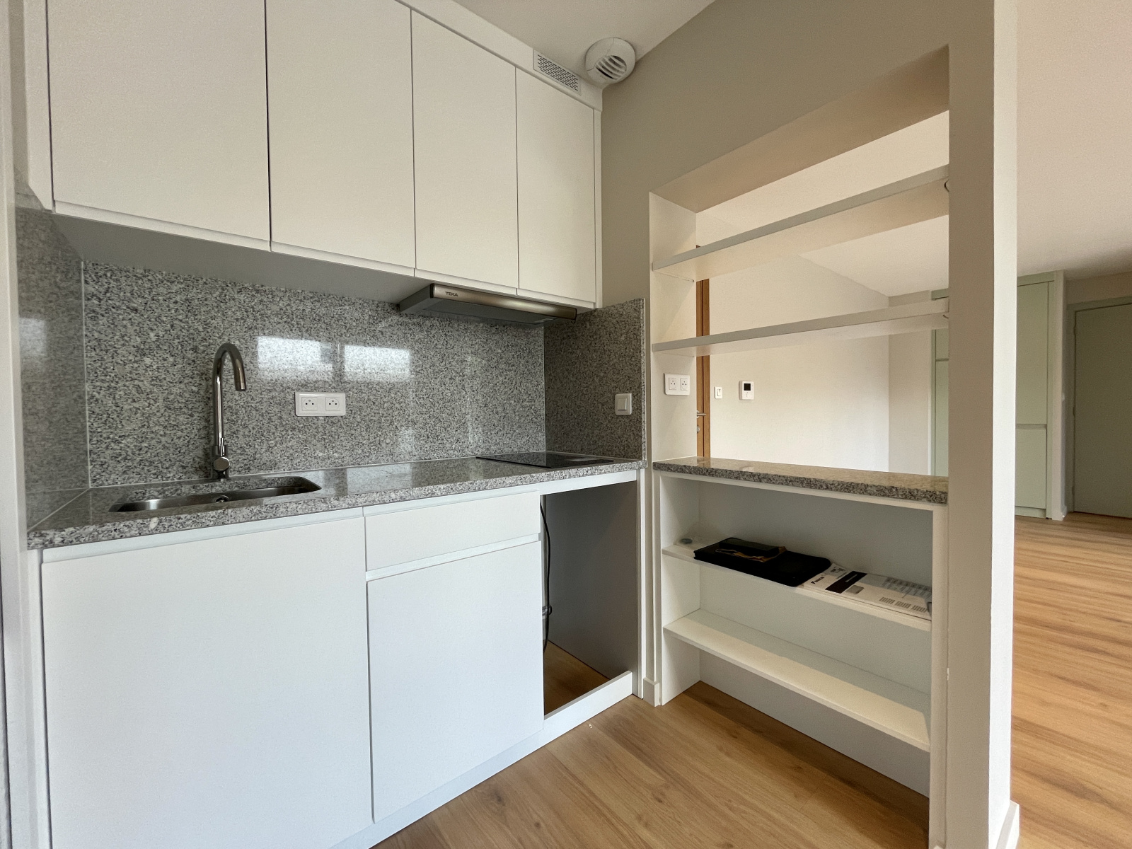 Image_, Appartement, Talence, ref :LPVAP30001163